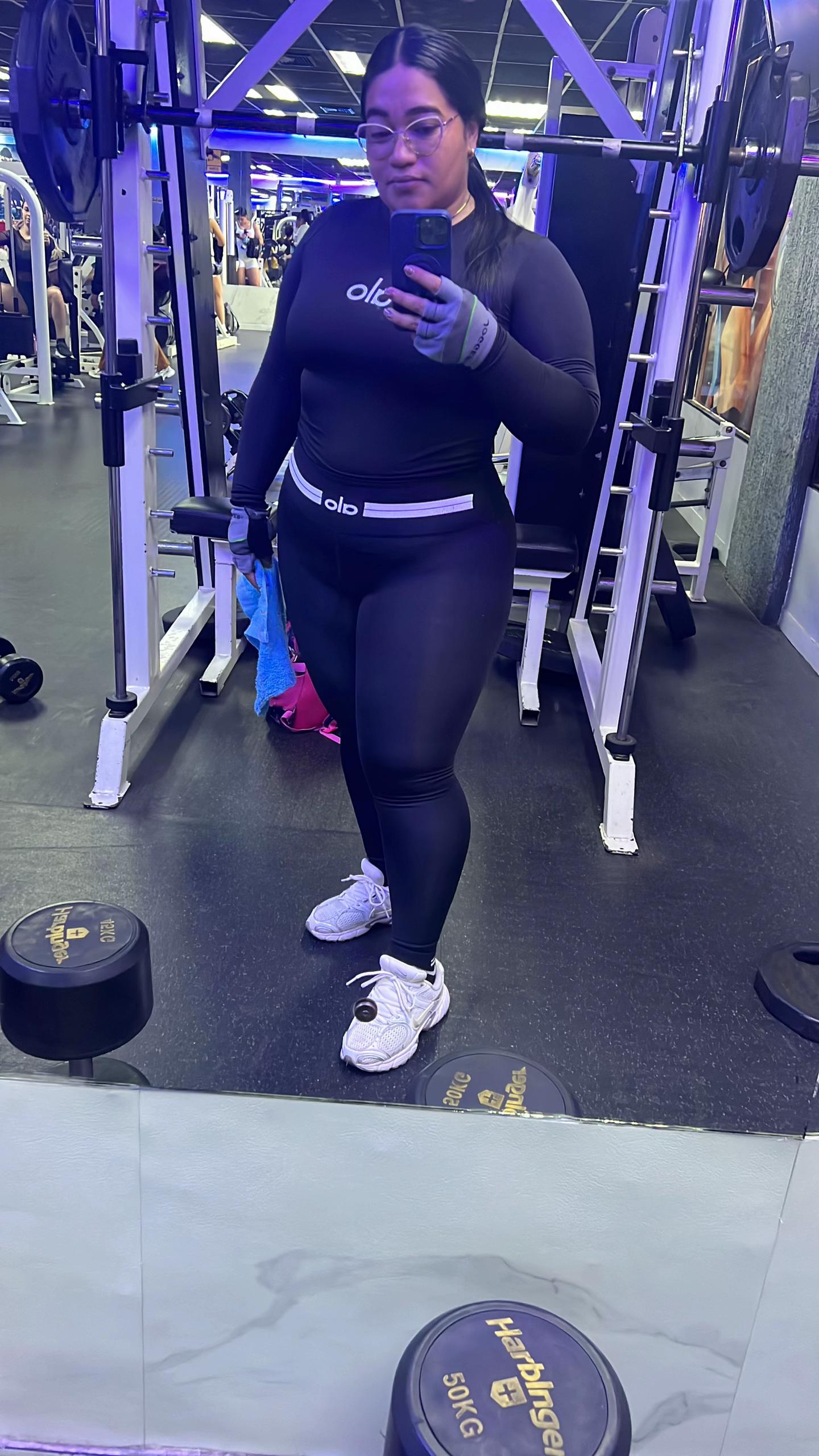 @Yulianacarvajal