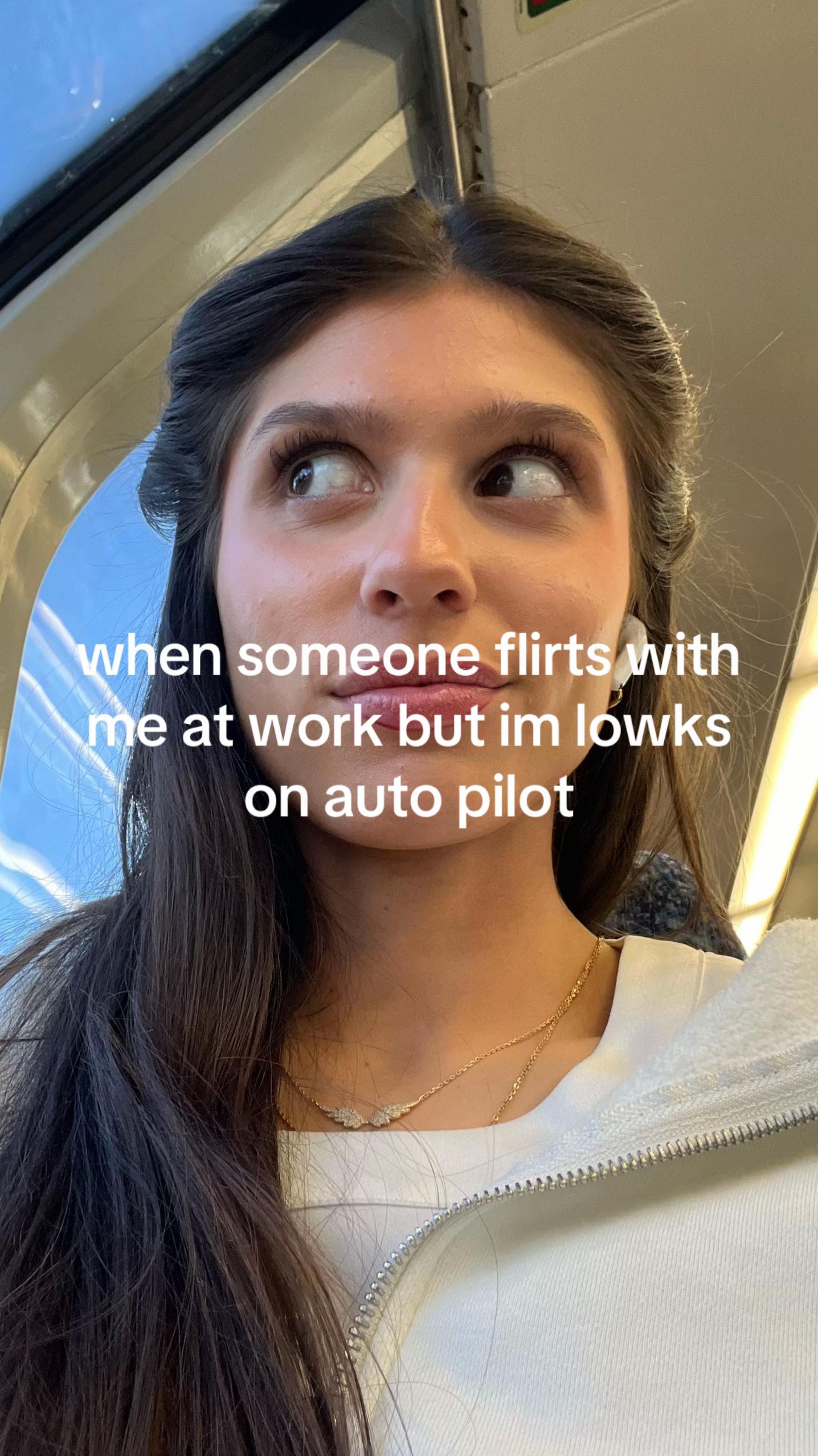 @v
