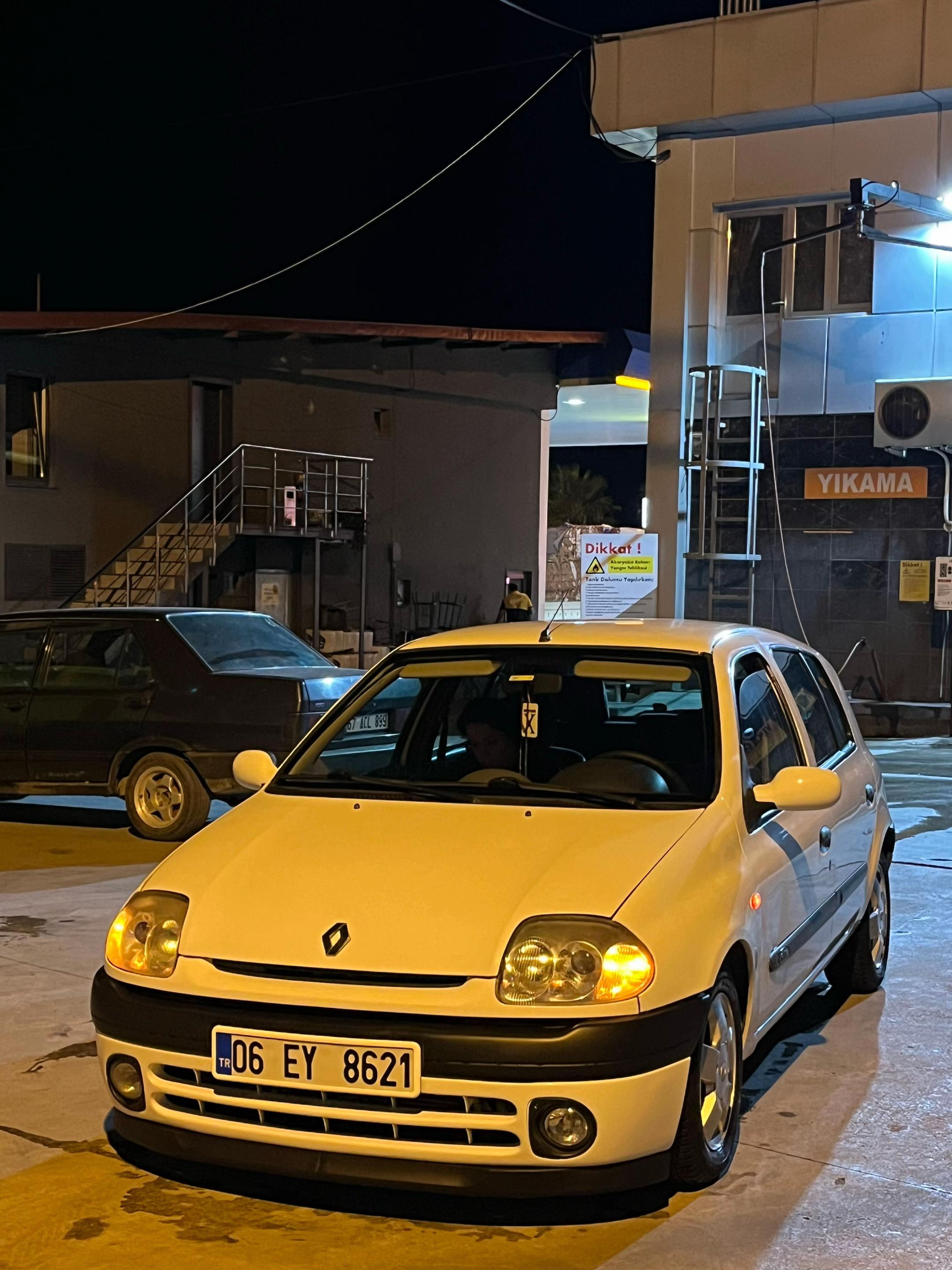 @Okan Berkay Çaplık