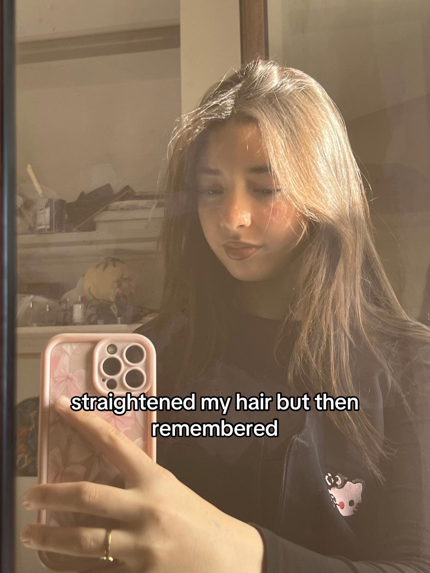 @Dodo