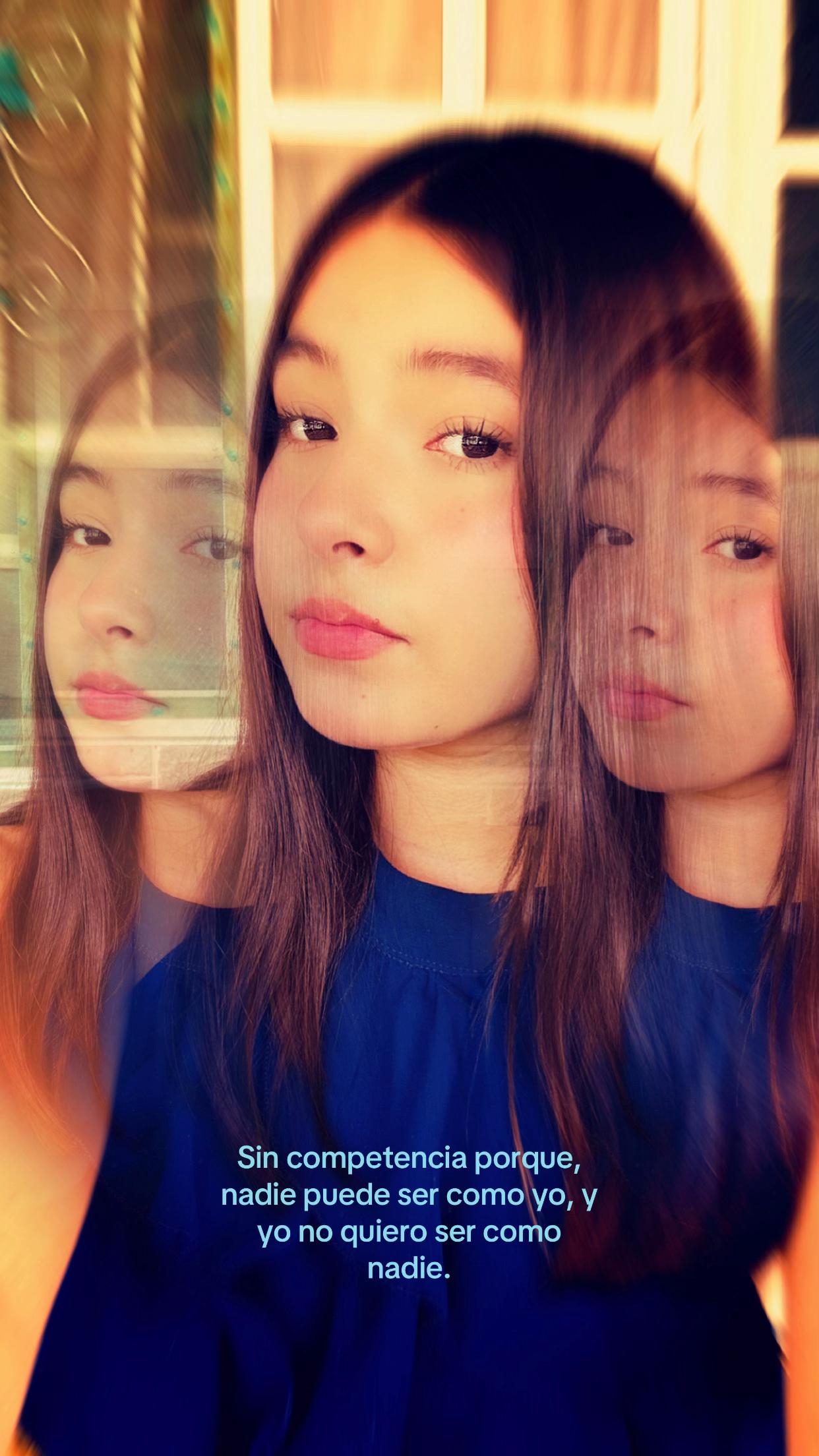 @๐๐๐พ๐ท๐ช๐