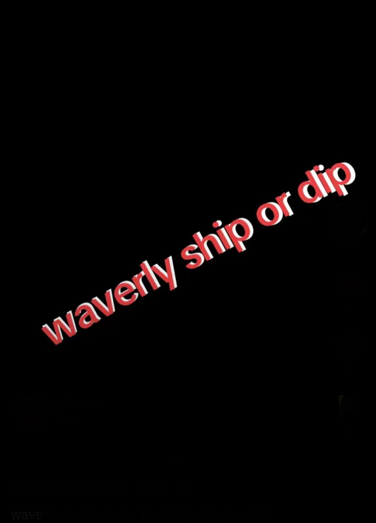 @waverly