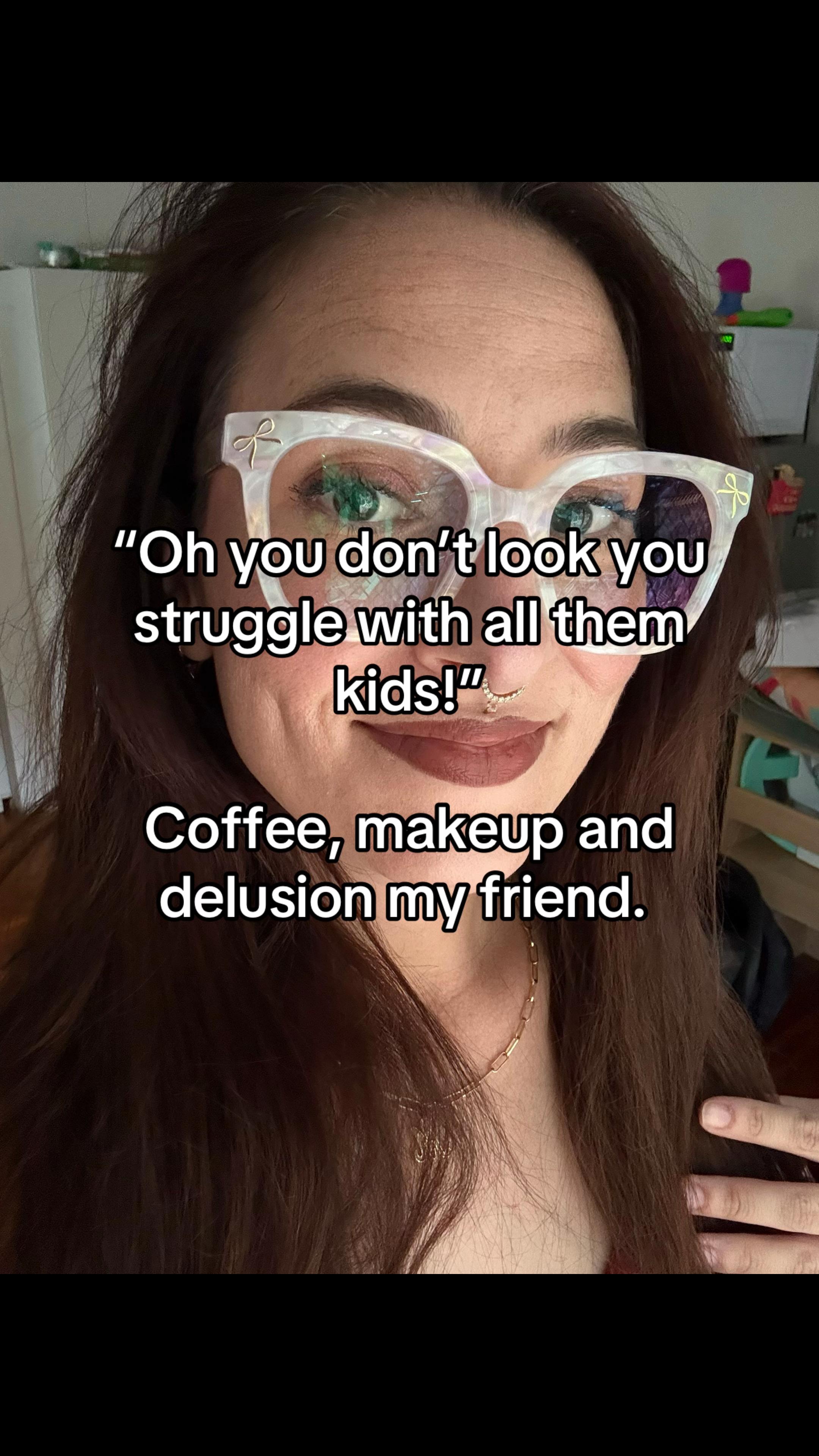 @Mon🌥️⛅️🌤️☀️