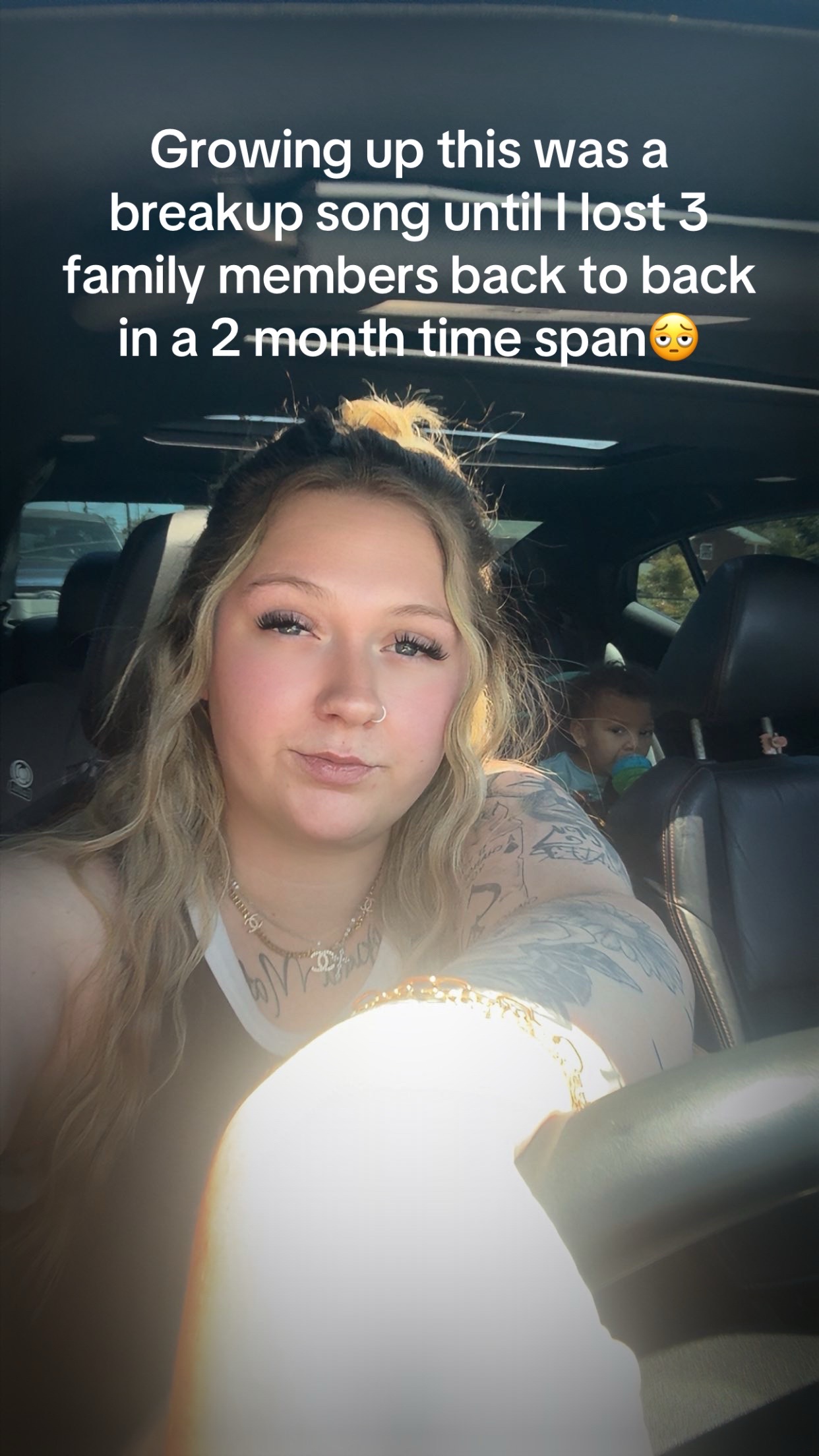 @sadieee