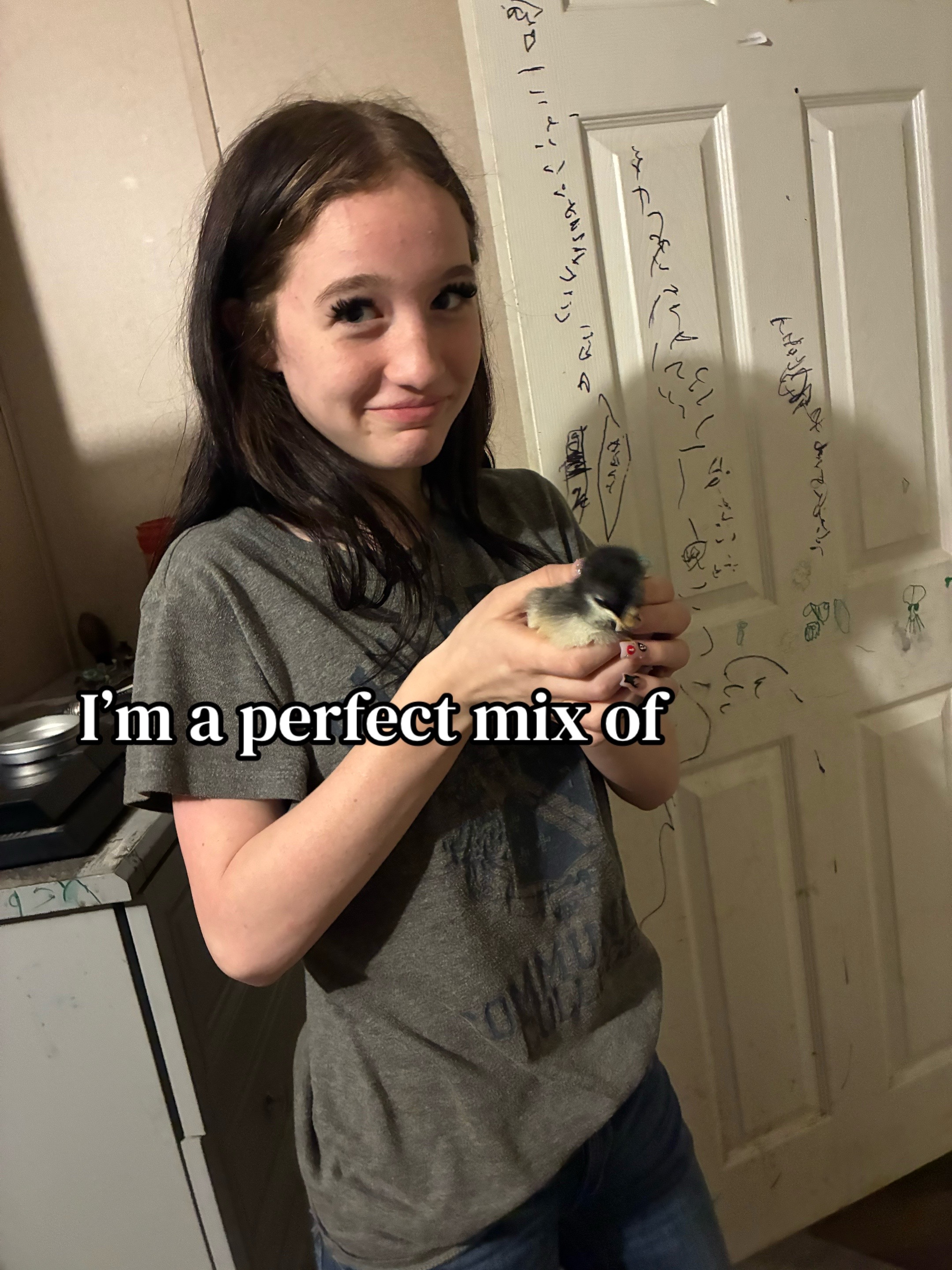 @.