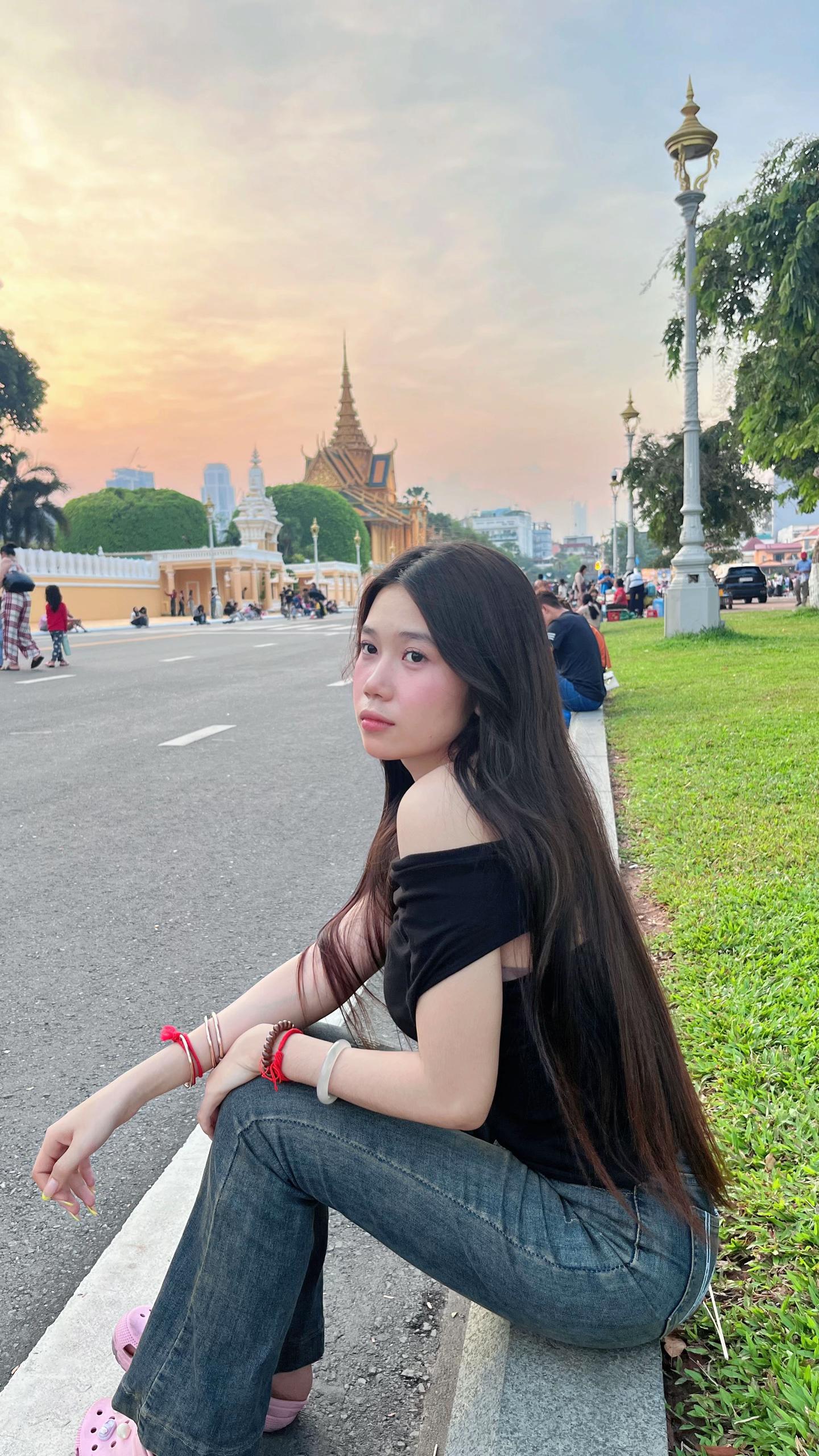 @Huy แ แแปแ๐