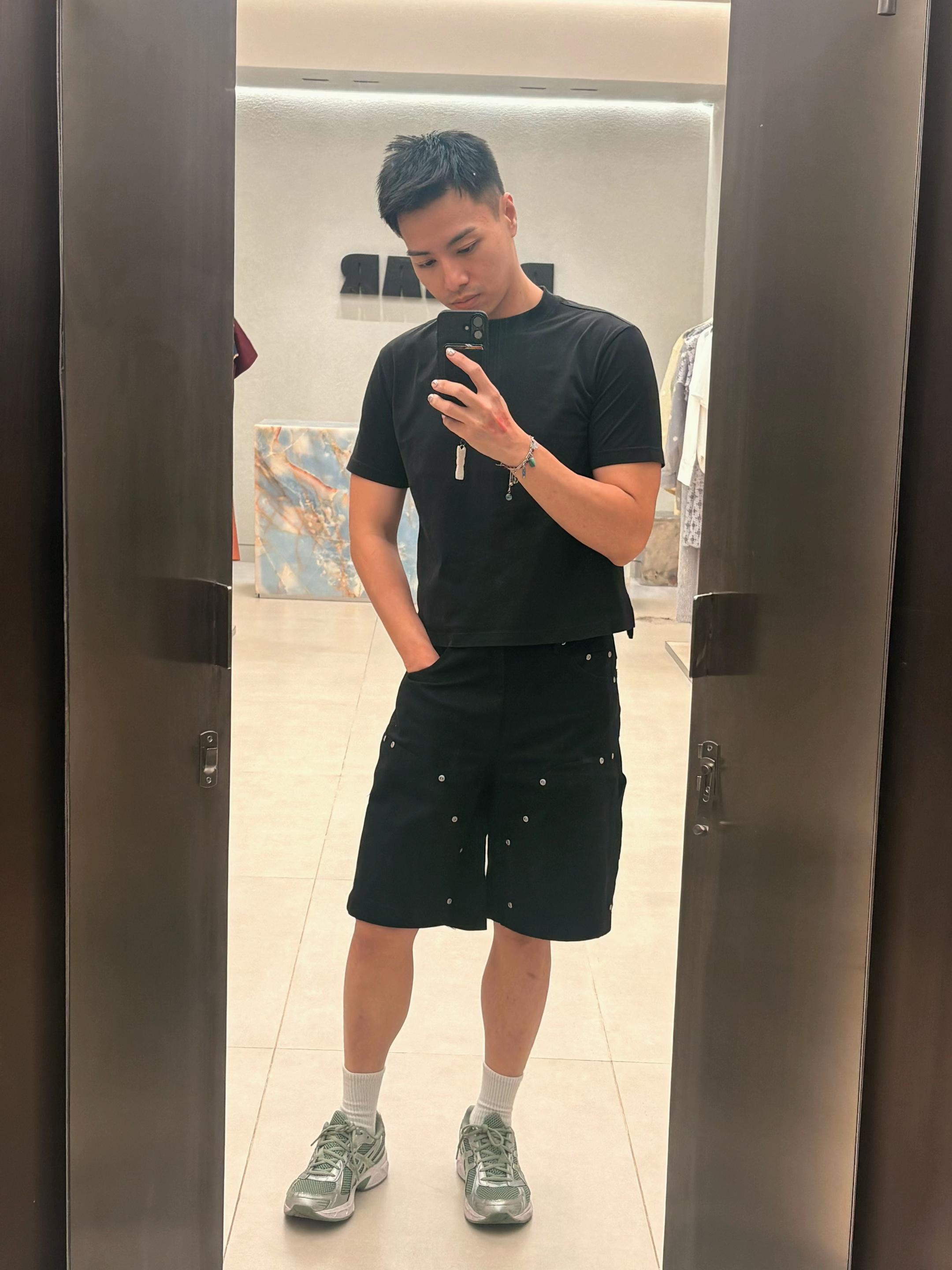 @GionXon_