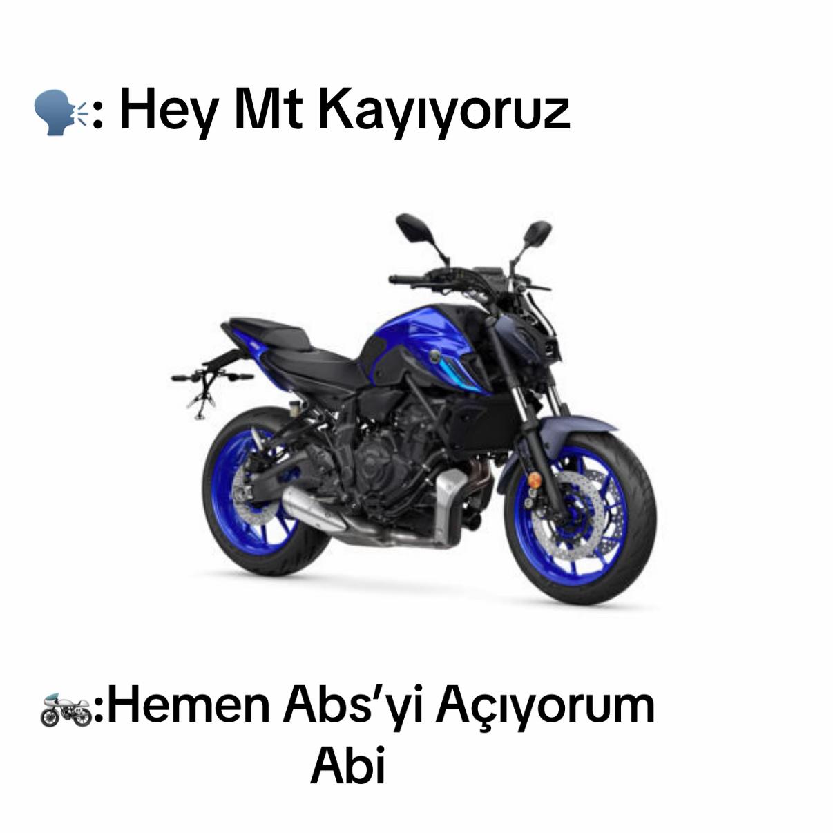 @Ali&Fatma