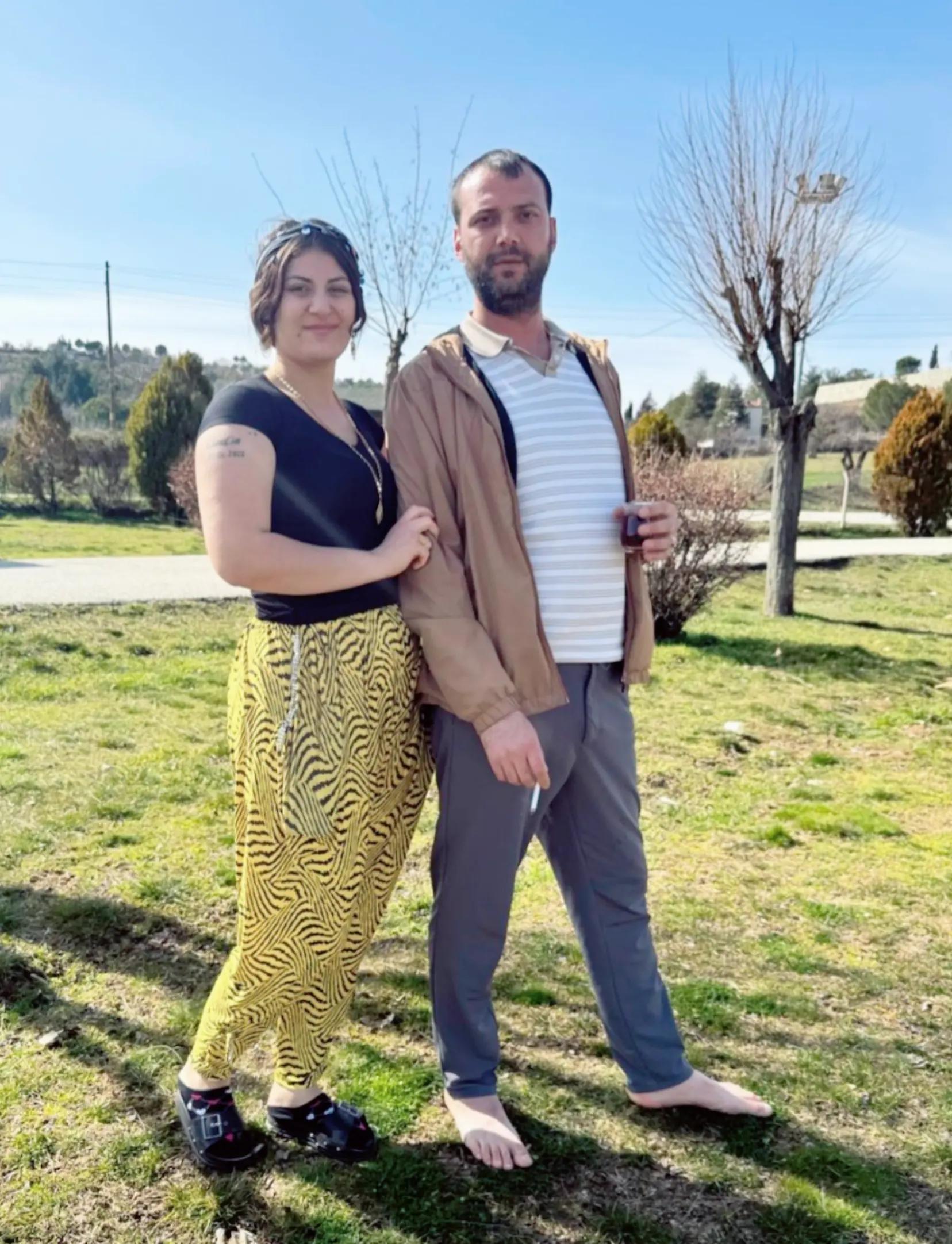 @❤️ Sıla Yaşar Gezgiç ❤️