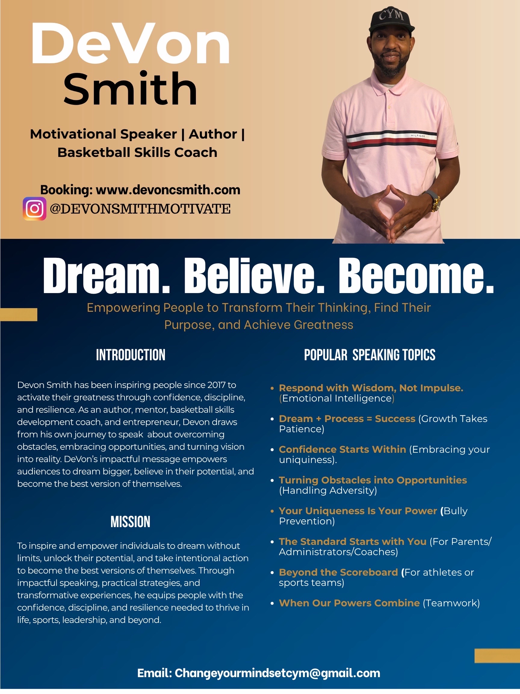 @devonsmithmotivate