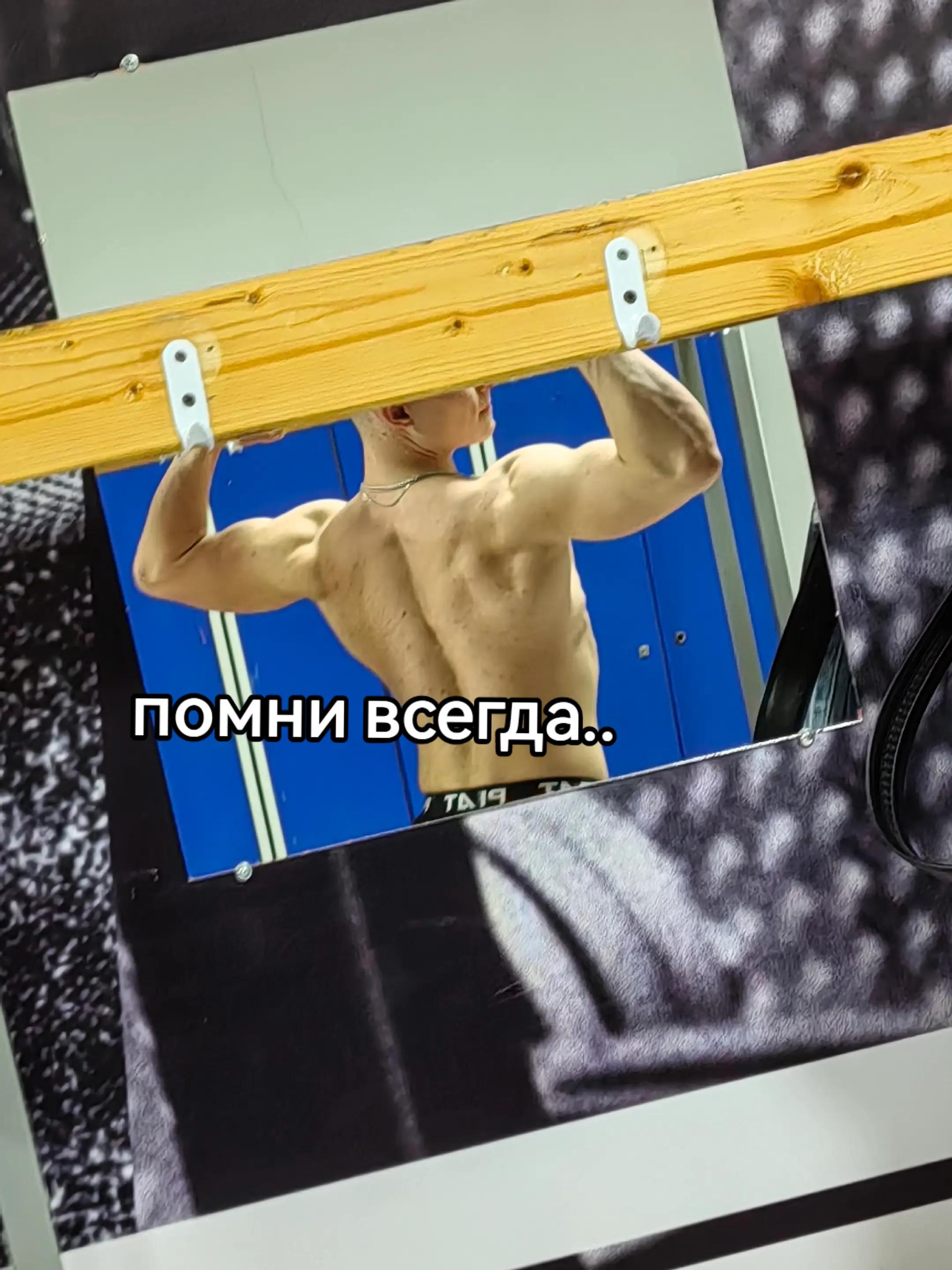 @мини кинг конг🦾
