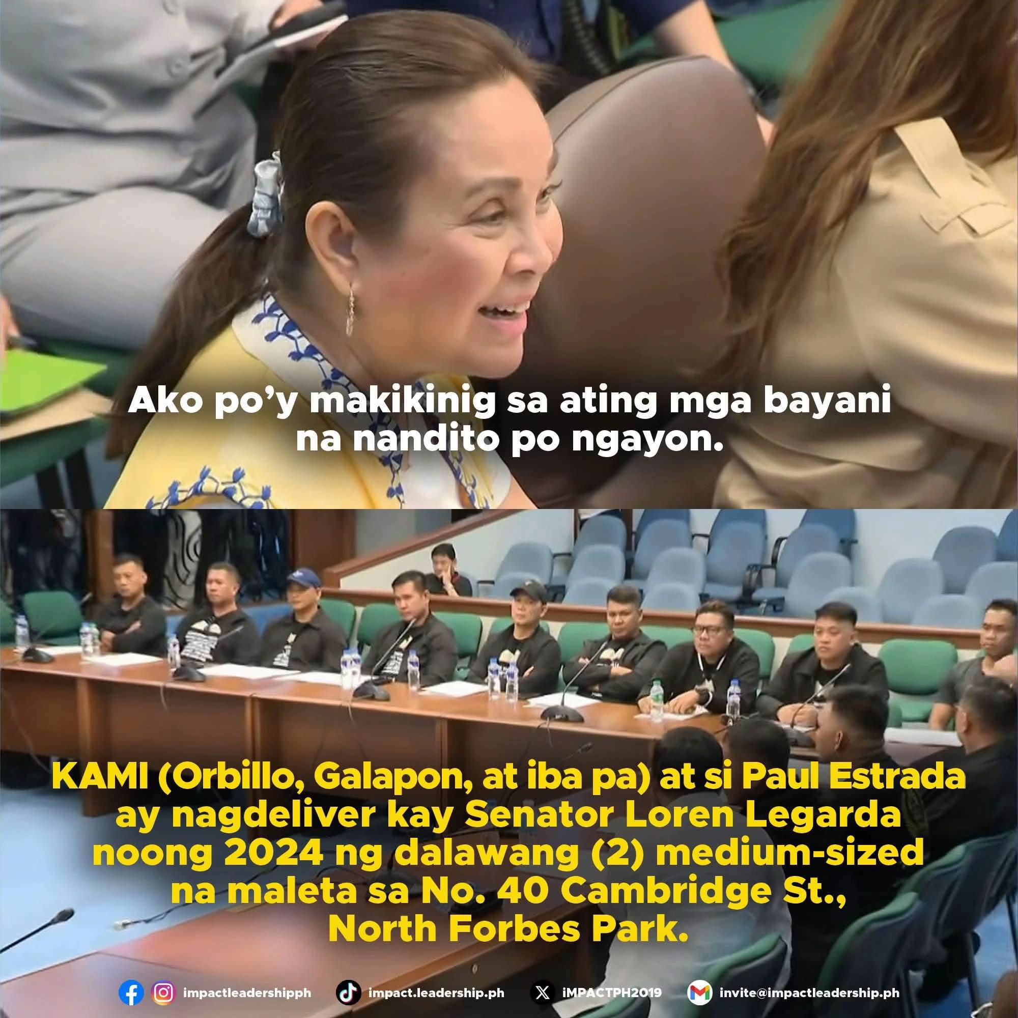 @Pidro 🇵🇭