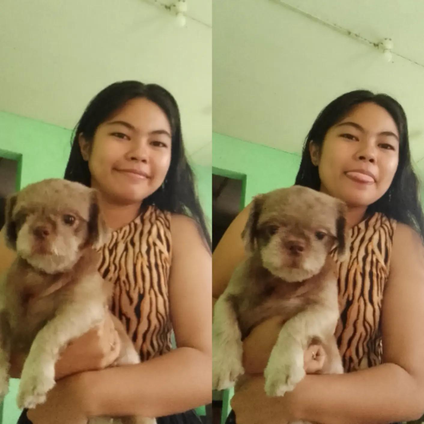 @heartpaglinawan62