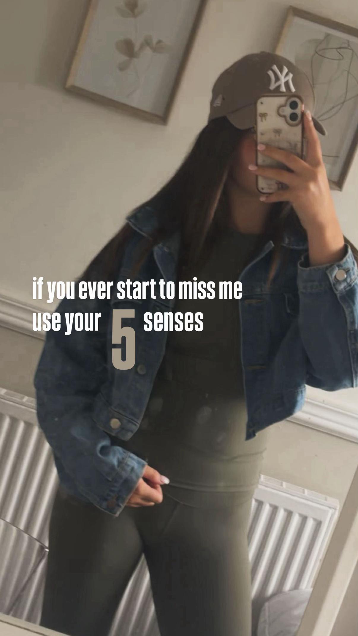 @sie 🤍