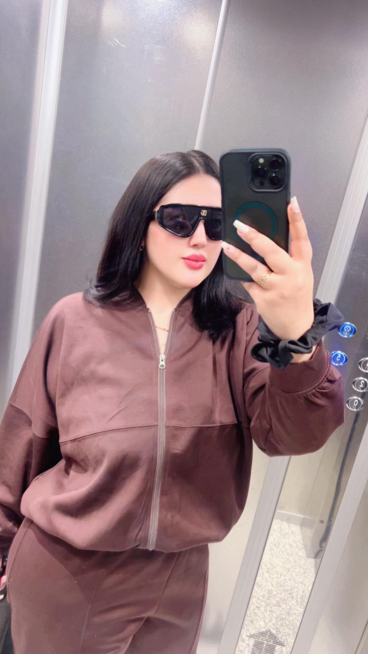 @zahira