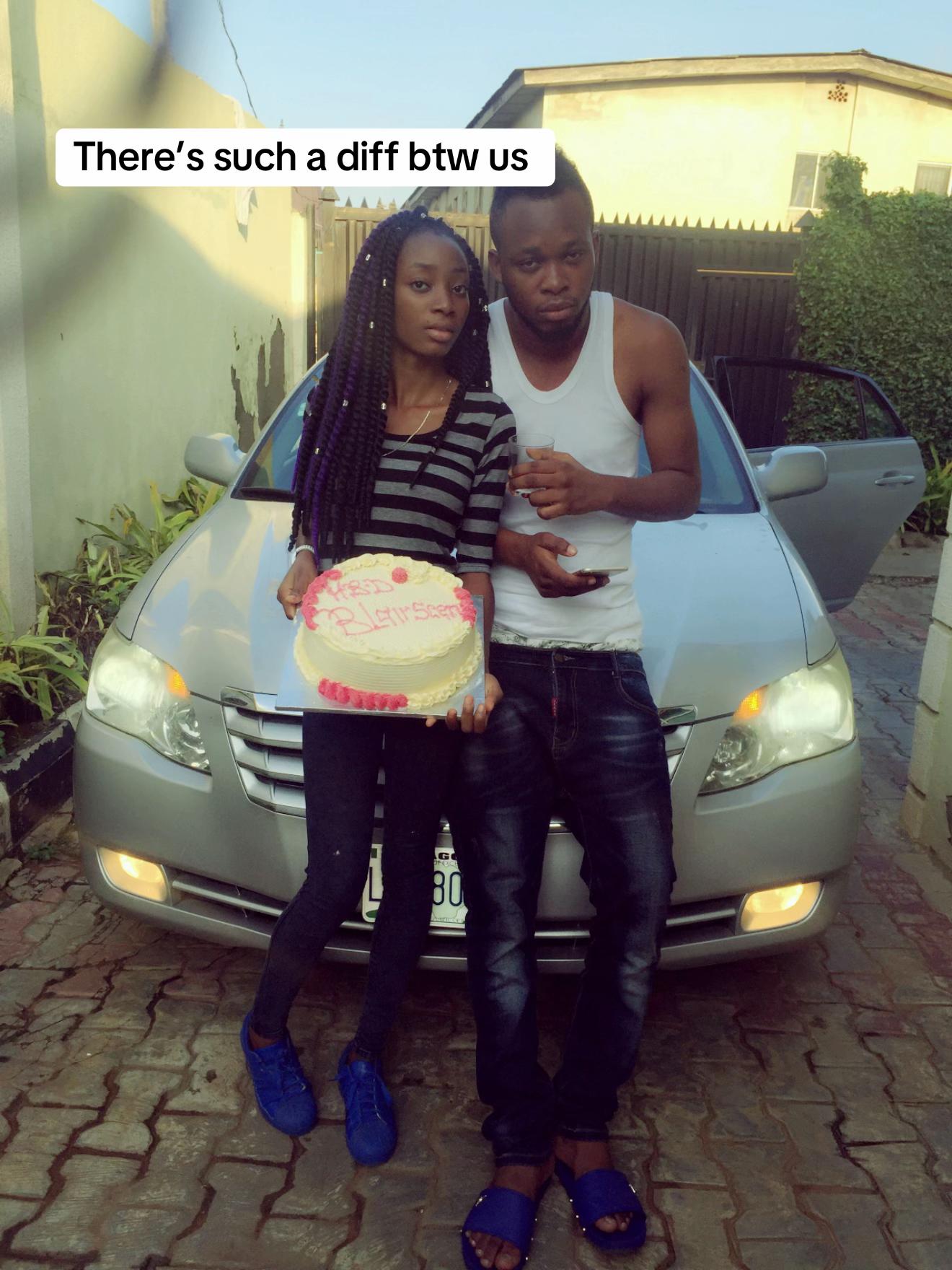 @Harmaka