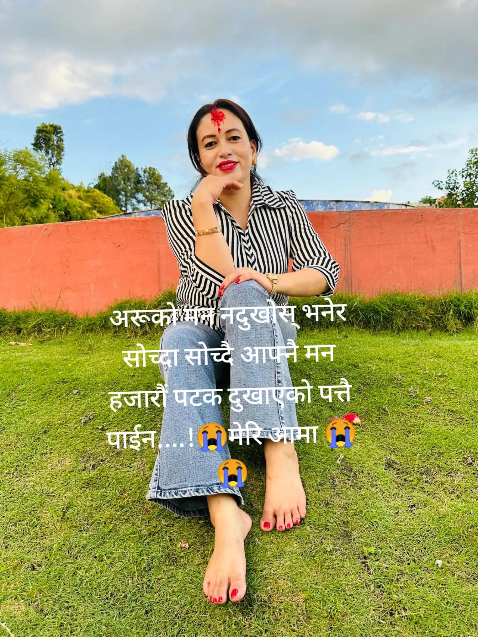 @sarmilathapa251