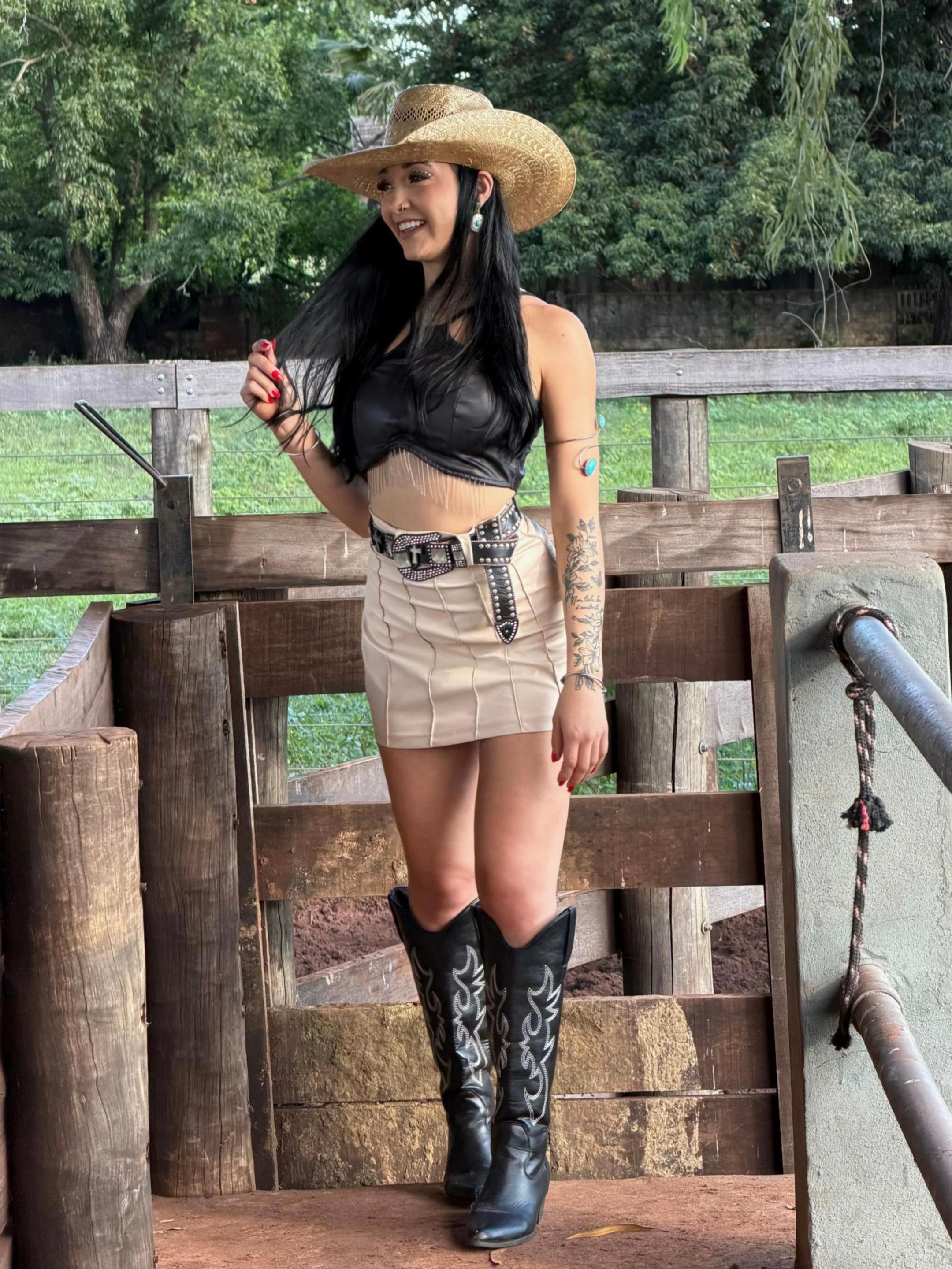 @analauradelima