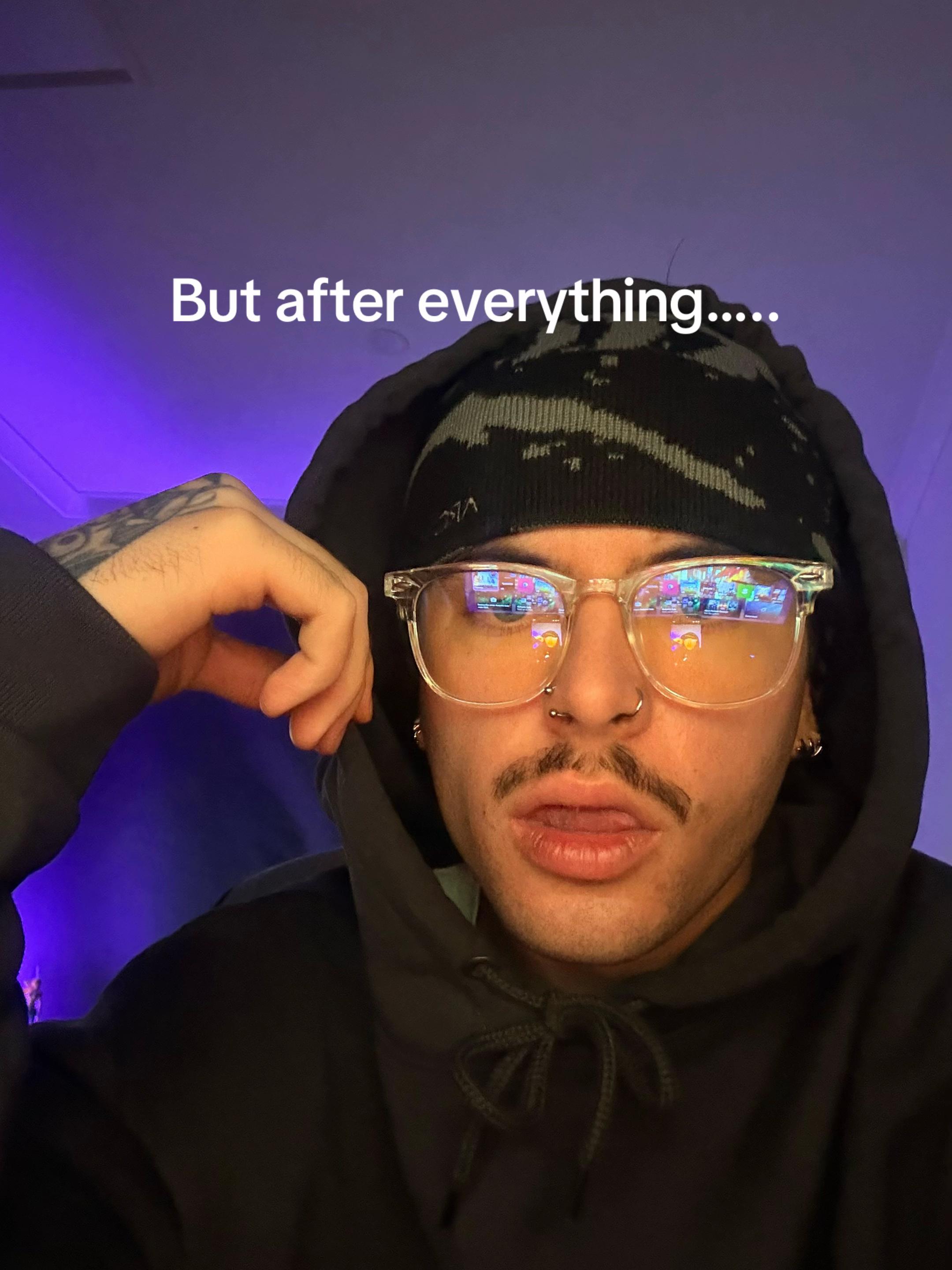 @Harry.Ozzie