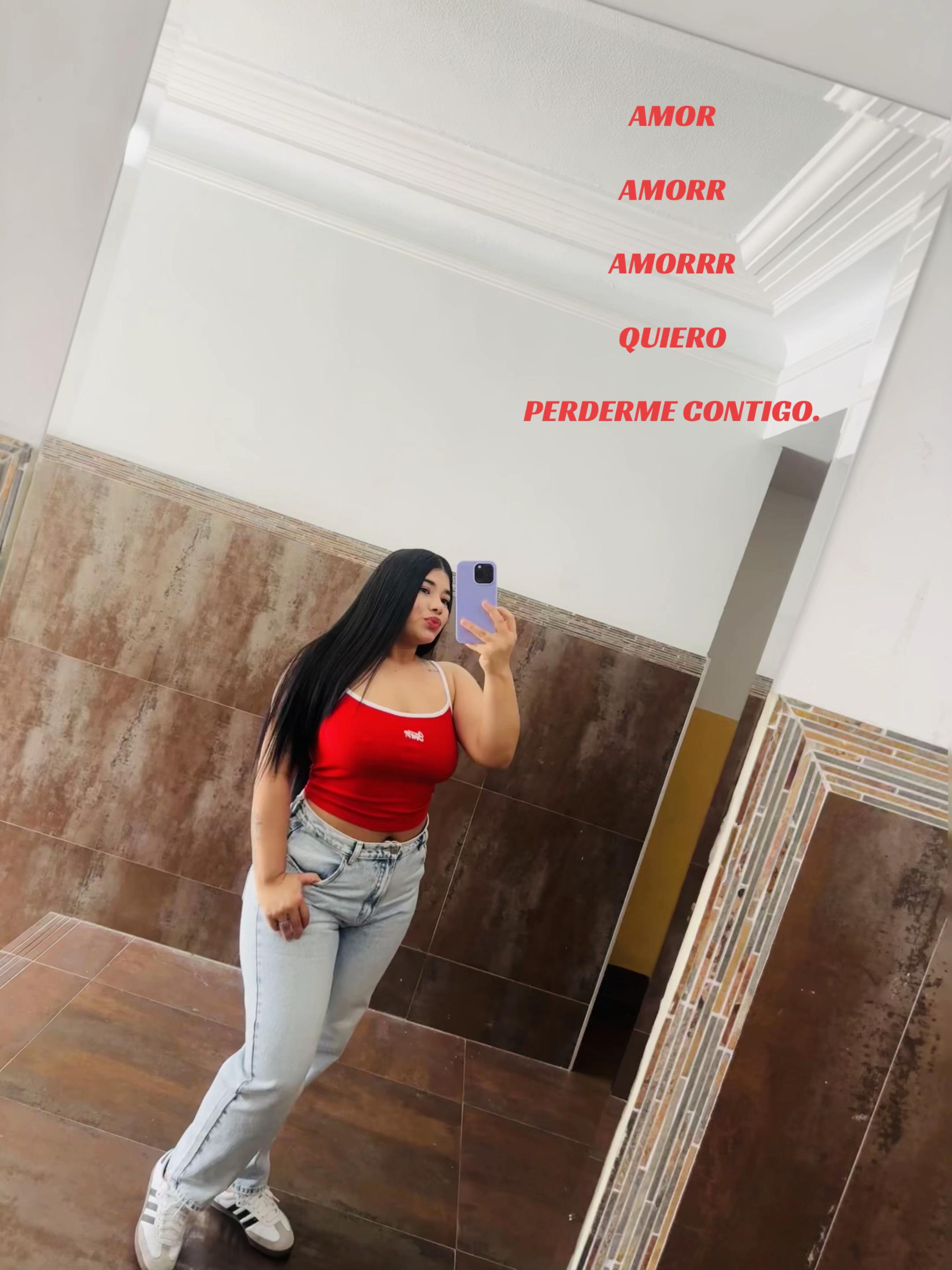 @Estefani