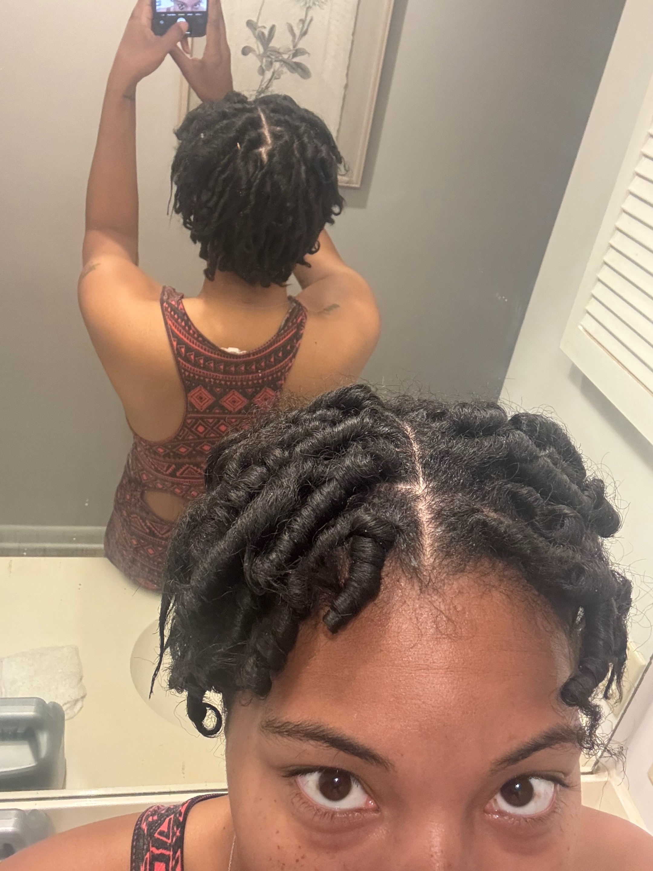 @Miss_cynosure