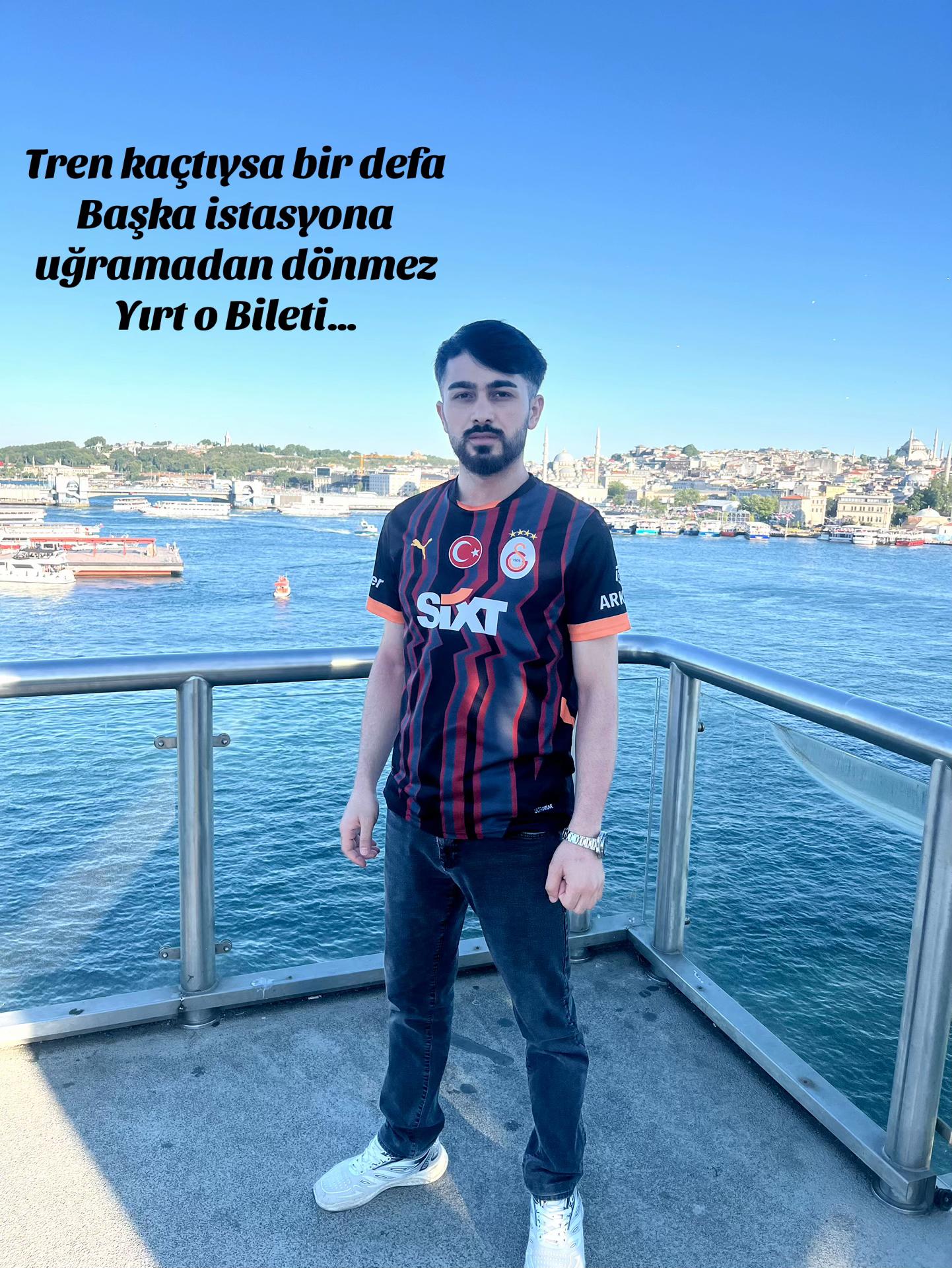 @Akkurt ✪