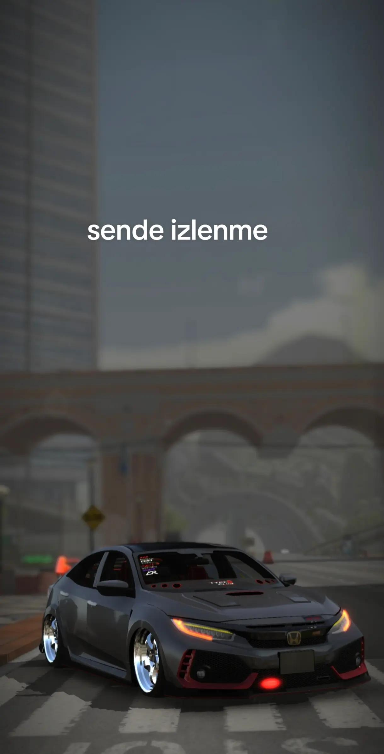 @ꜱᴀɴᴛʏ.ᴄᴘ
