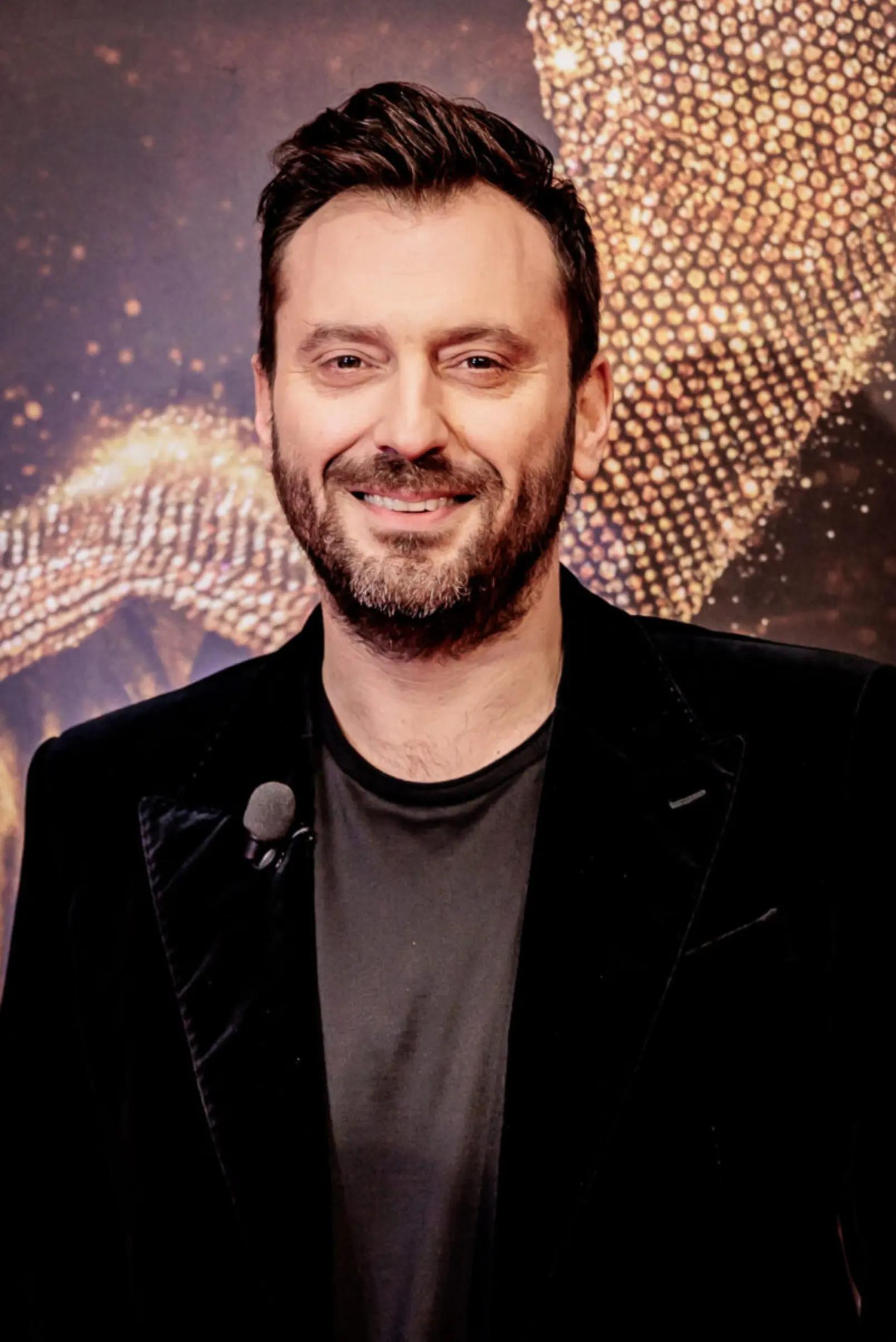 @Sicuso Carmelo