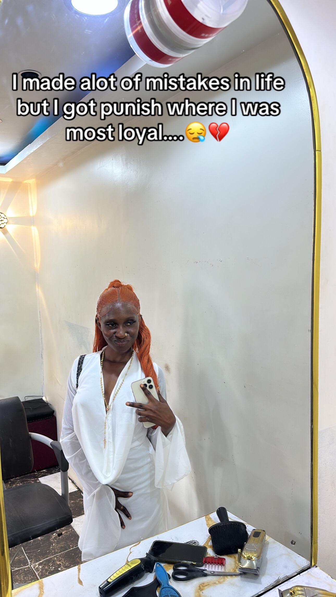 @.||.Kwakye~waa.||.🦋😇