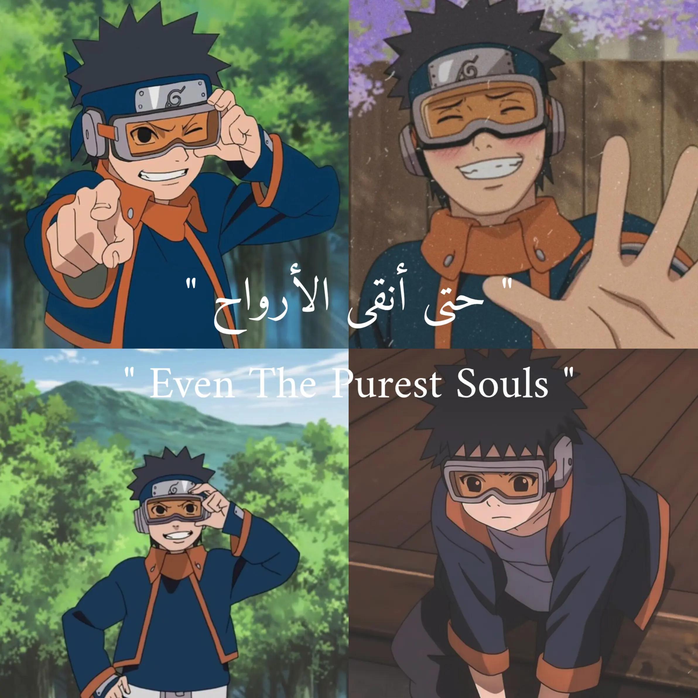 @♛ابيتو♛