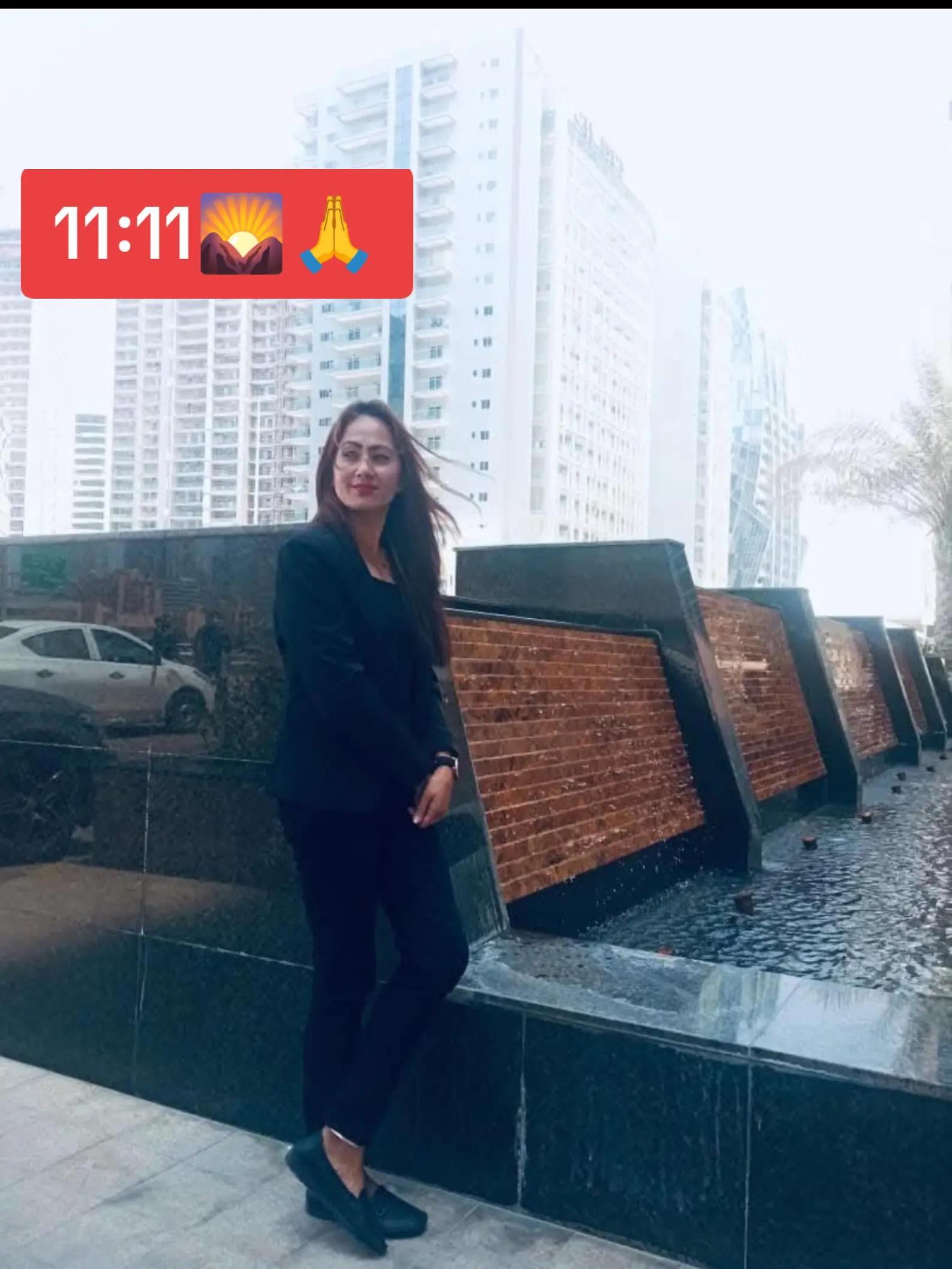 @जय आमा पाथीभरा 11:11🌄🇳🇵🤝
