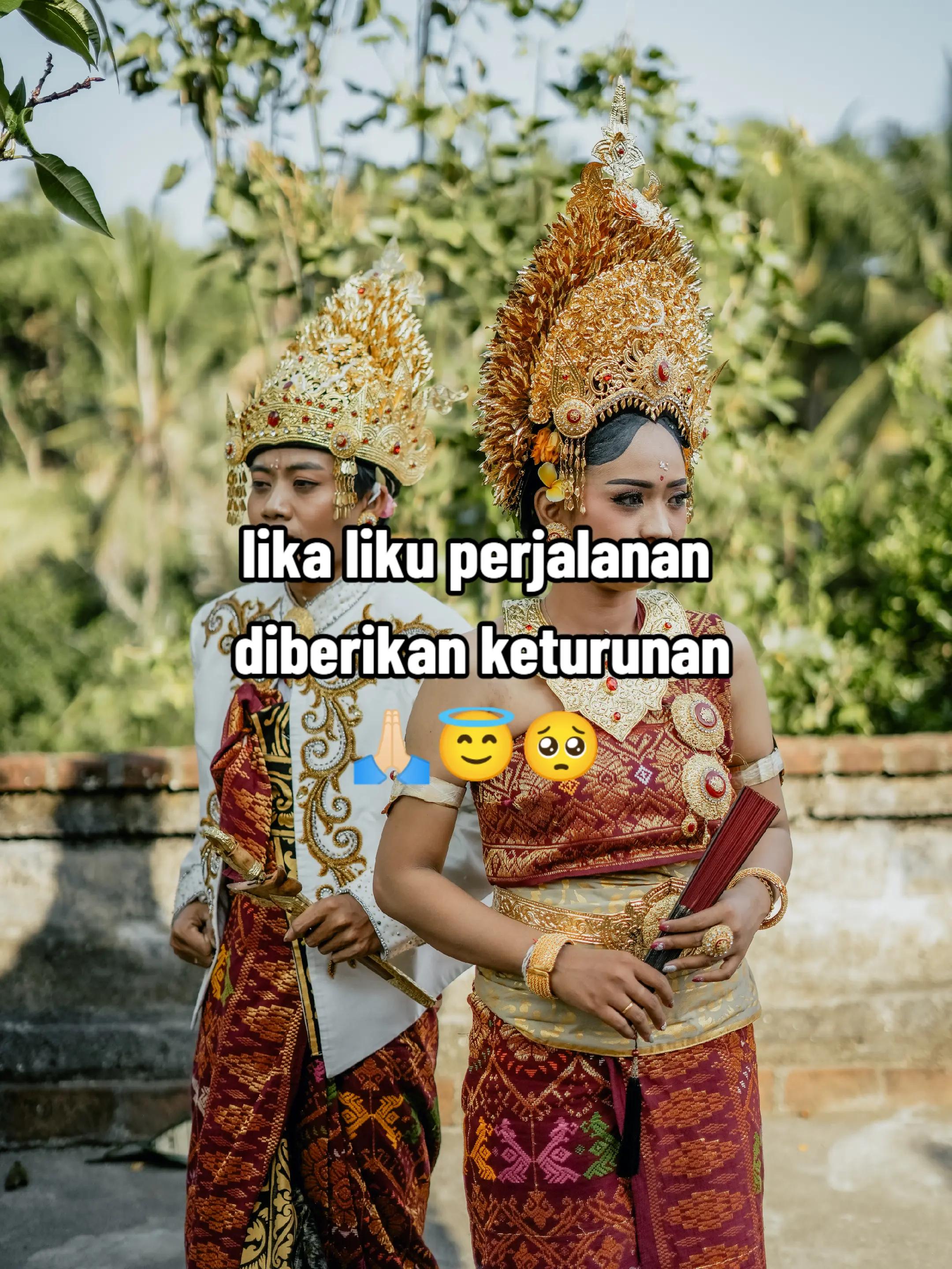 @Yan Hera