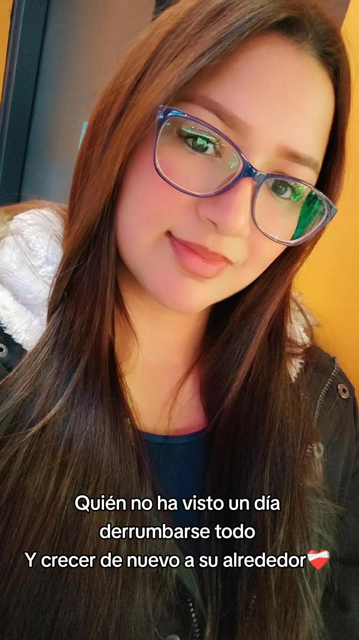 @pauliina.aguilar