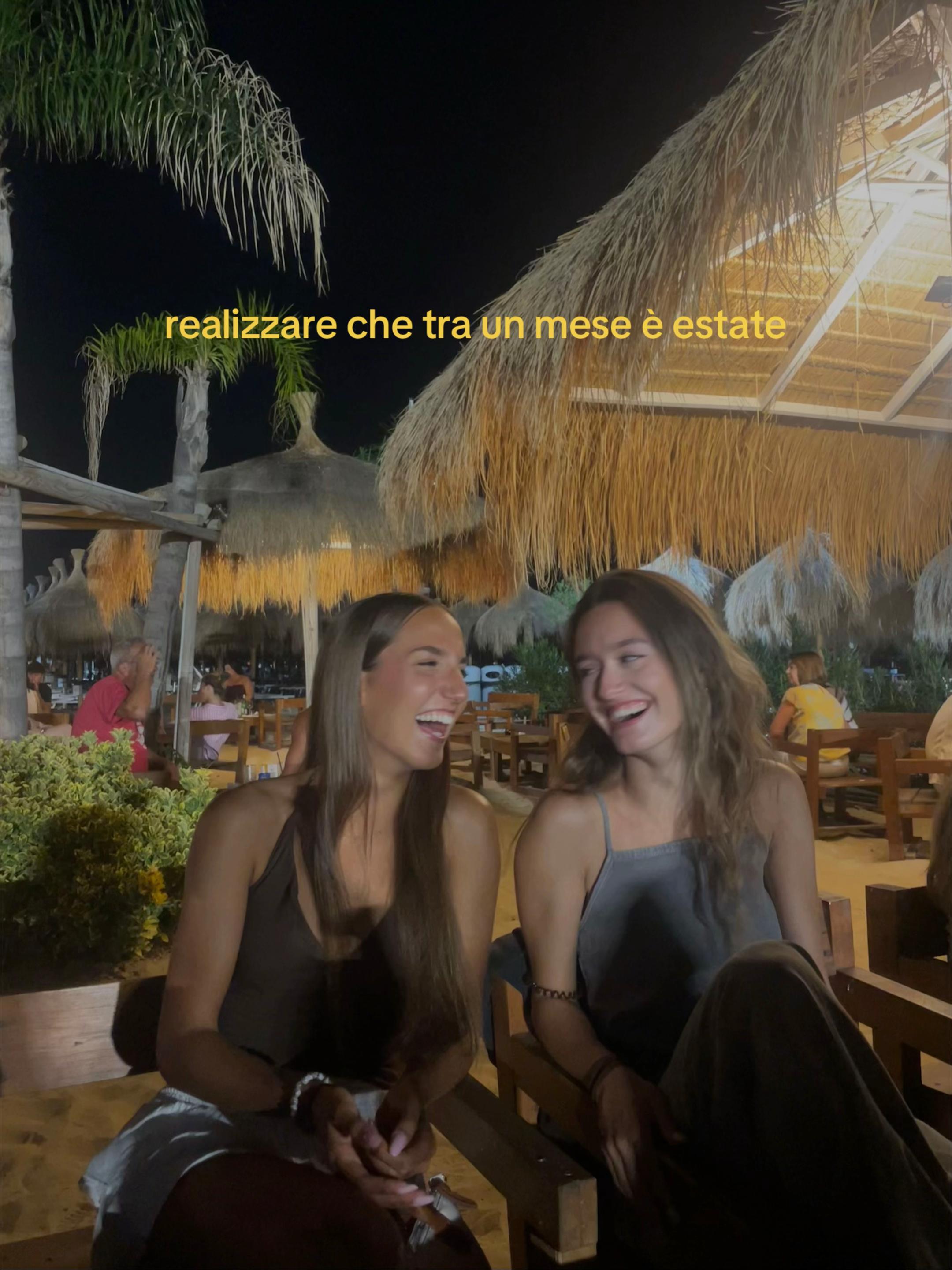 @Eli & Ele 💅🏻