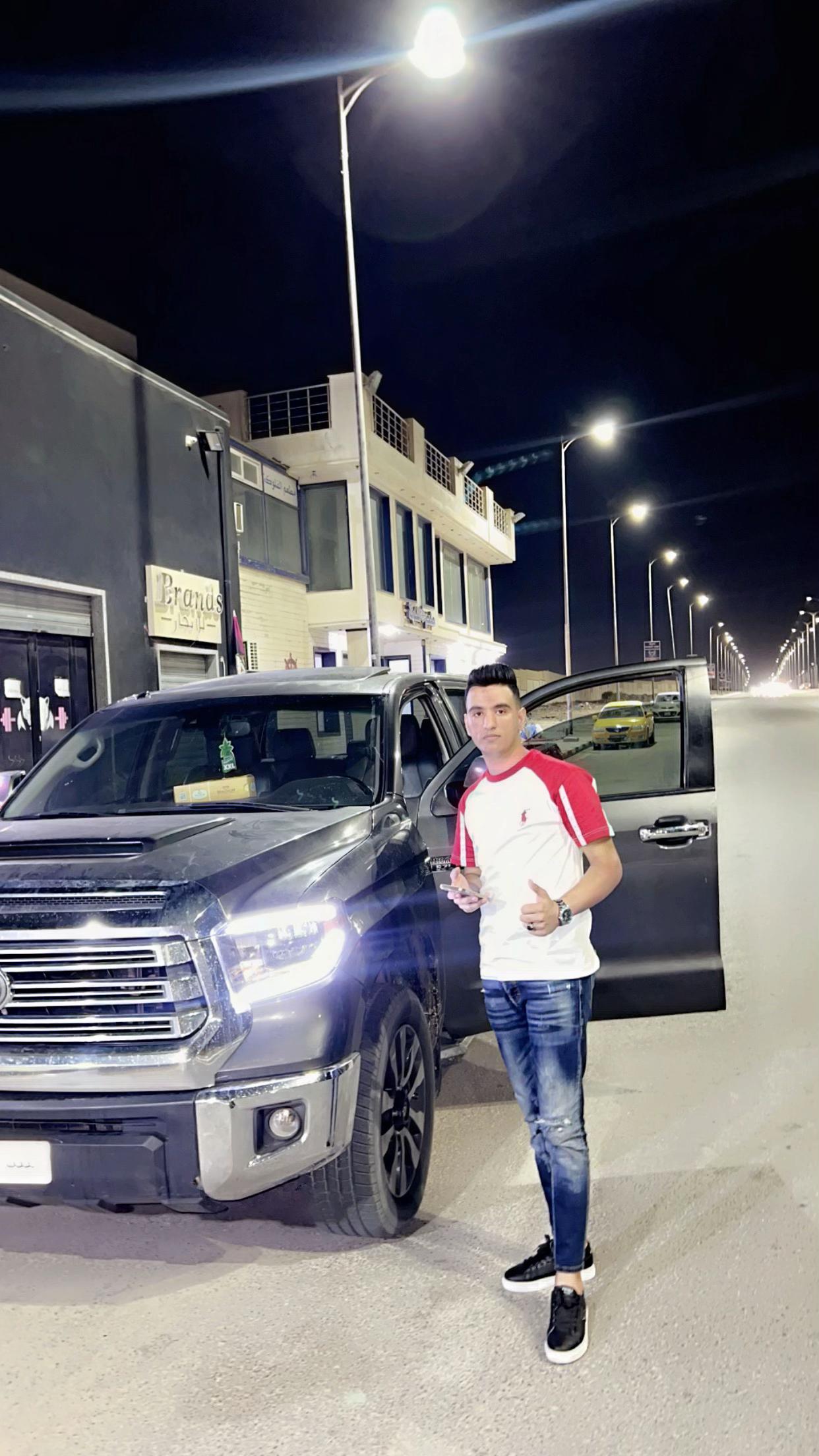 @حكيم ابوفائد𝐀𝐛𝐰𝐟𝐚𝐲𝐝🥇🖤