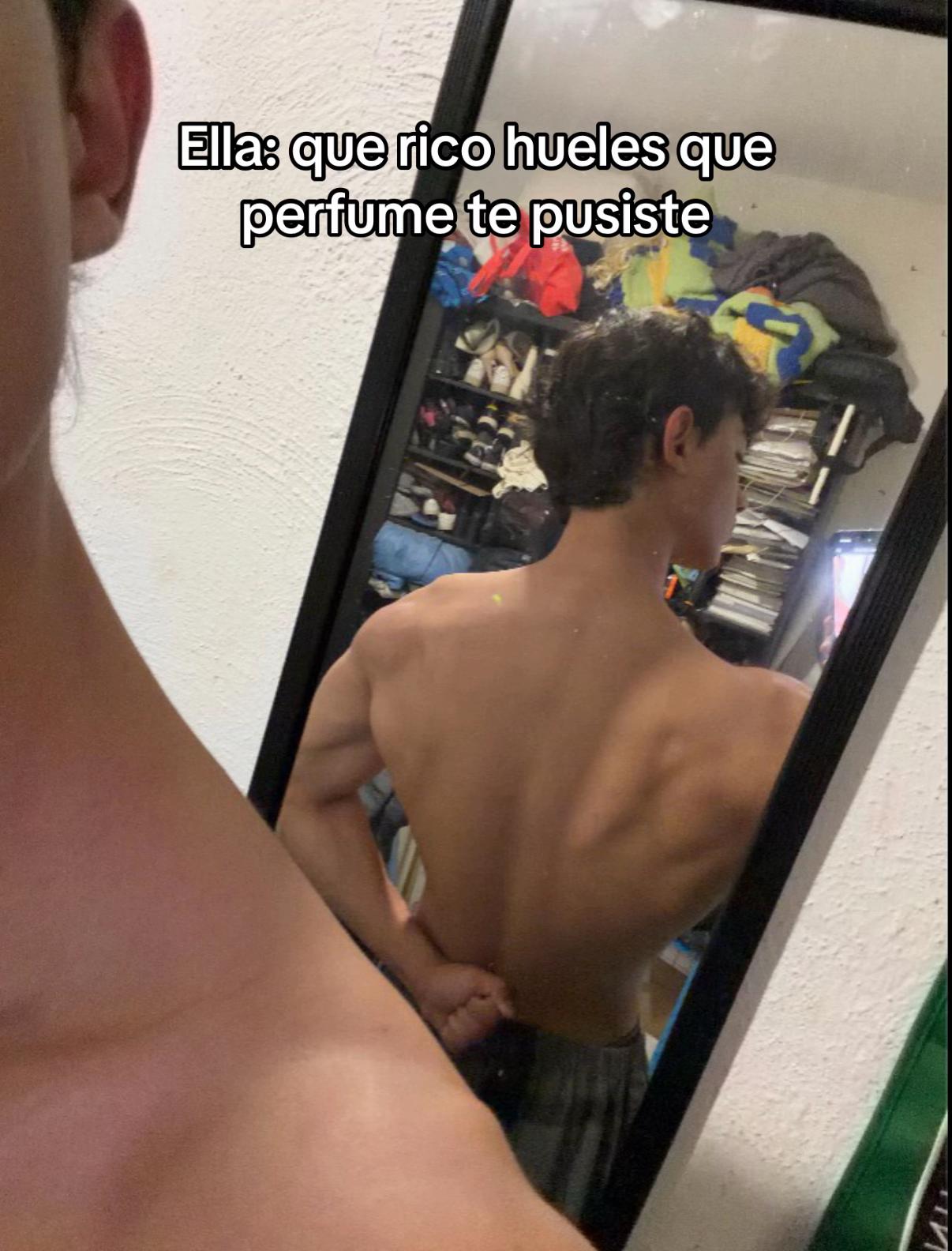 @Ivan