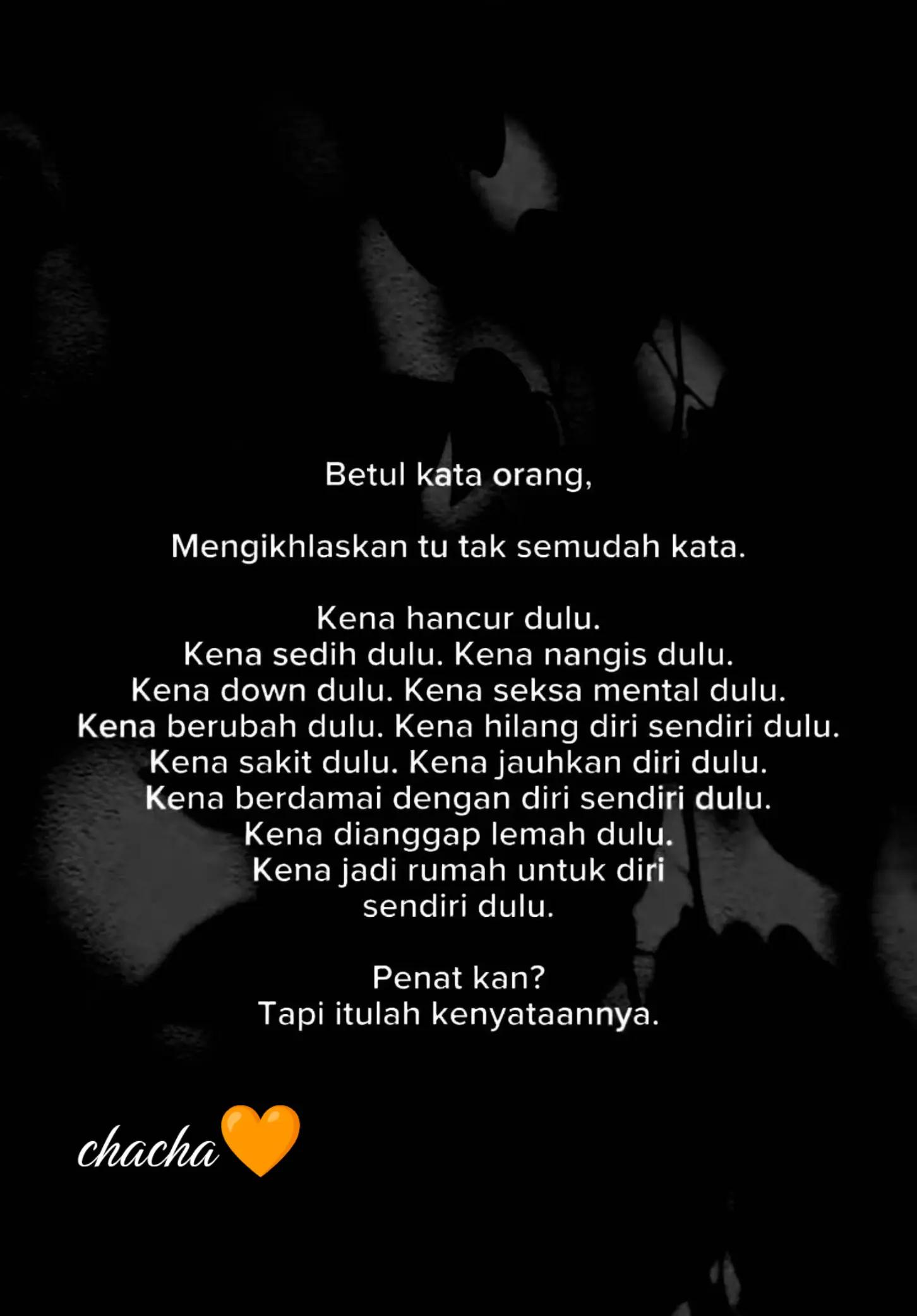 @MkSya Shop