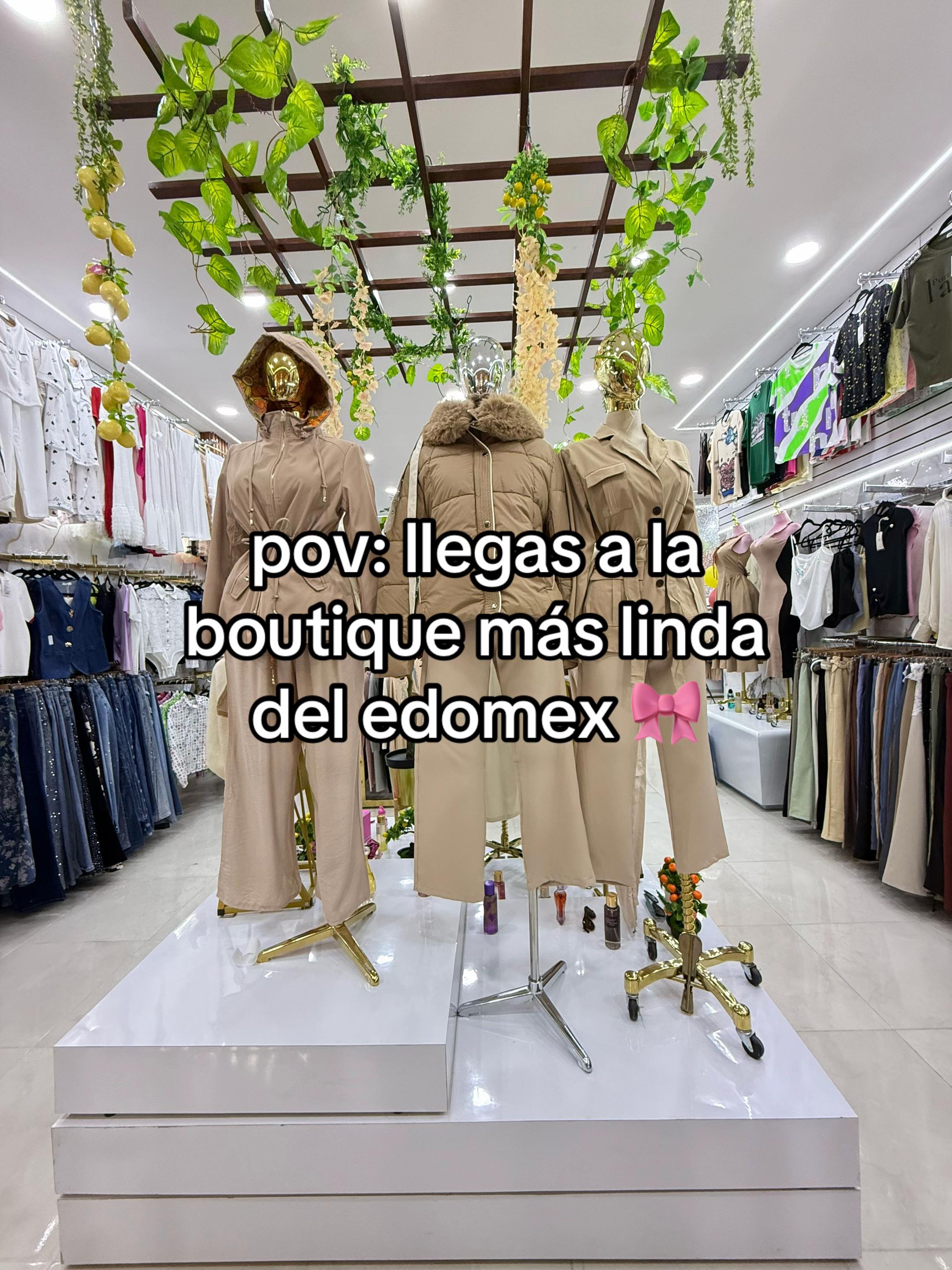 @Linea9bbb5646187524