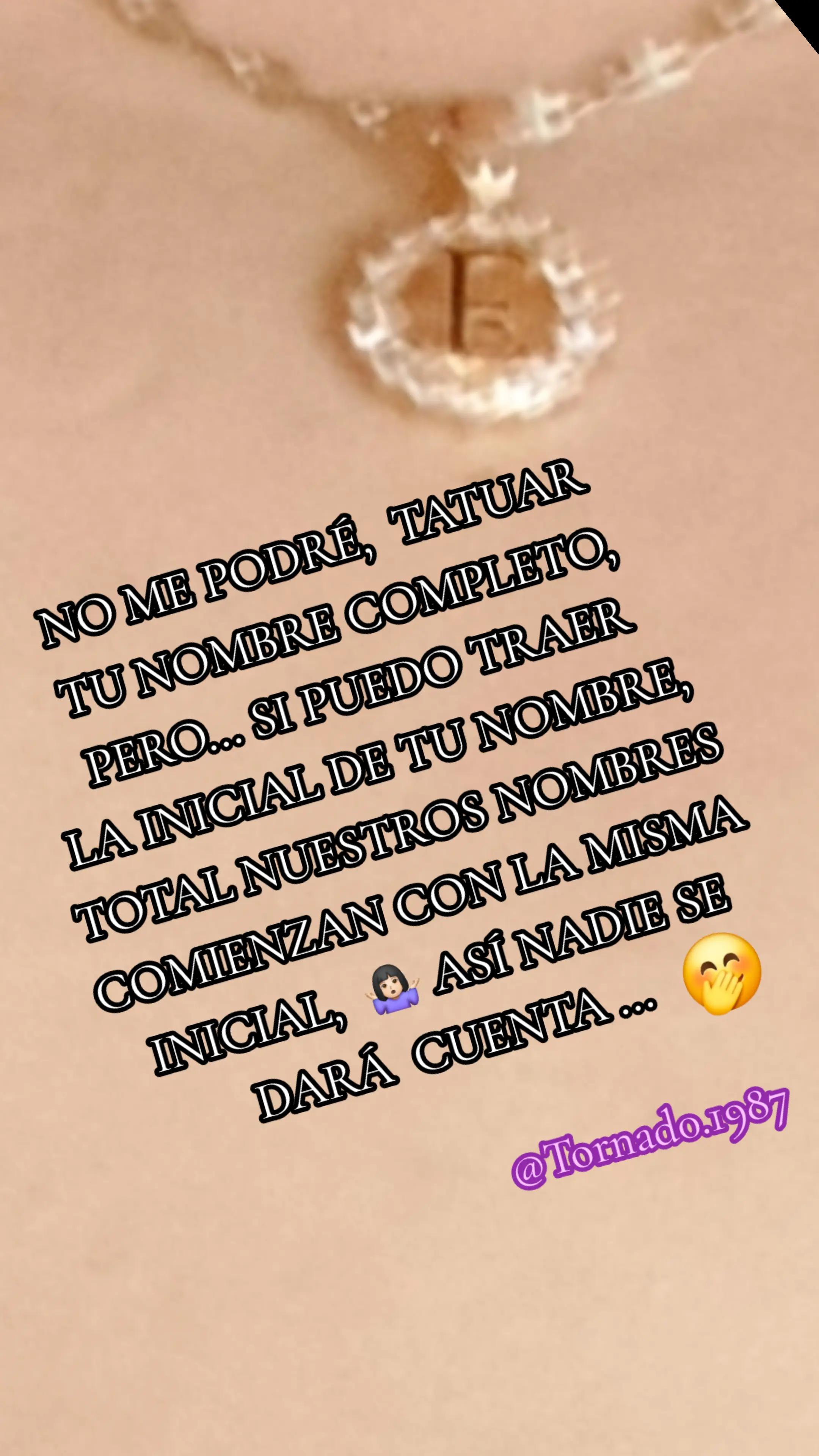 @E✨️