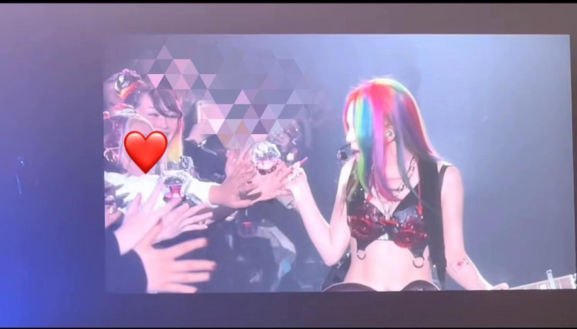 @❤️RIRI❤️💅🧸