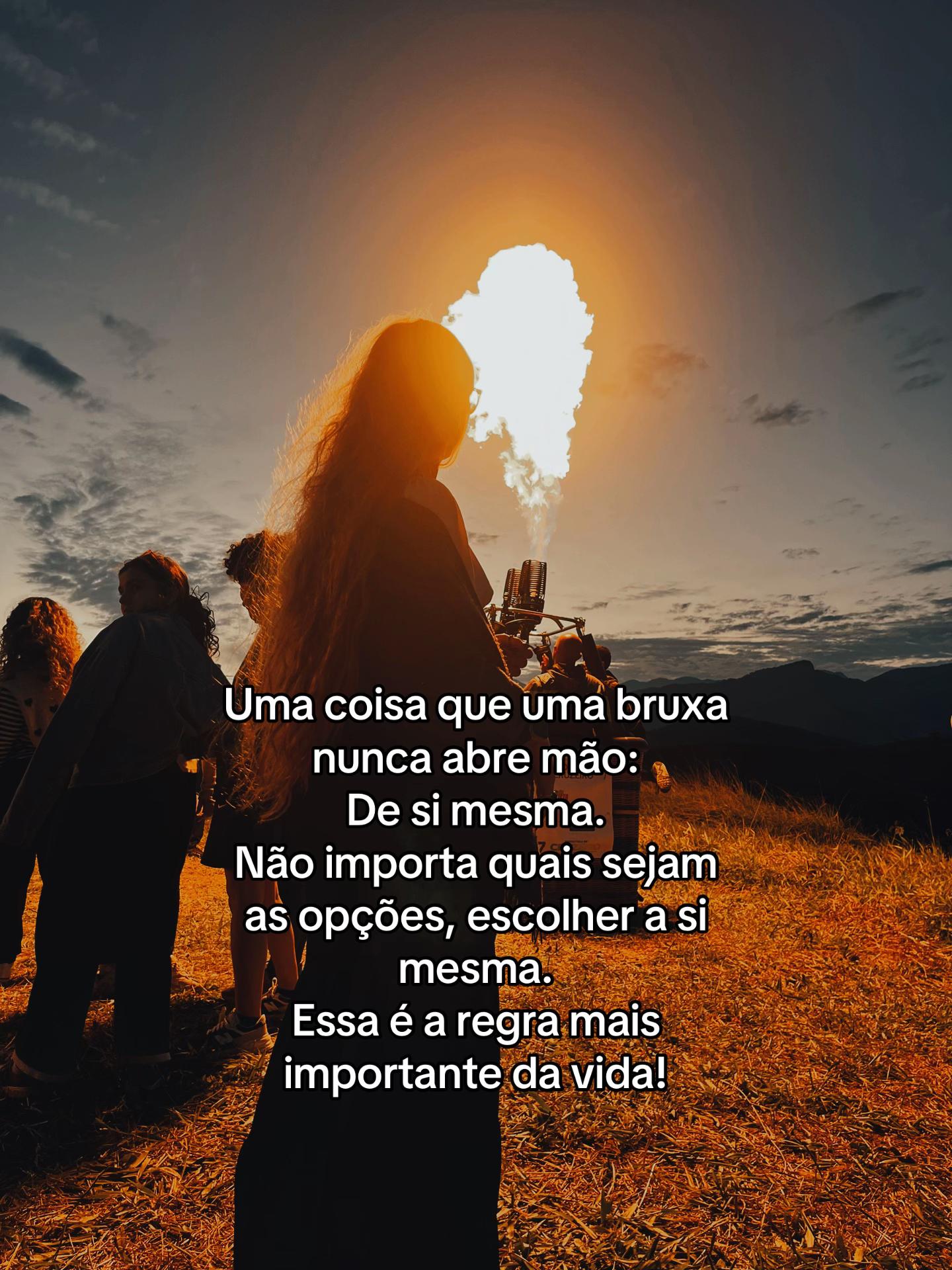 @Carolayne Souza