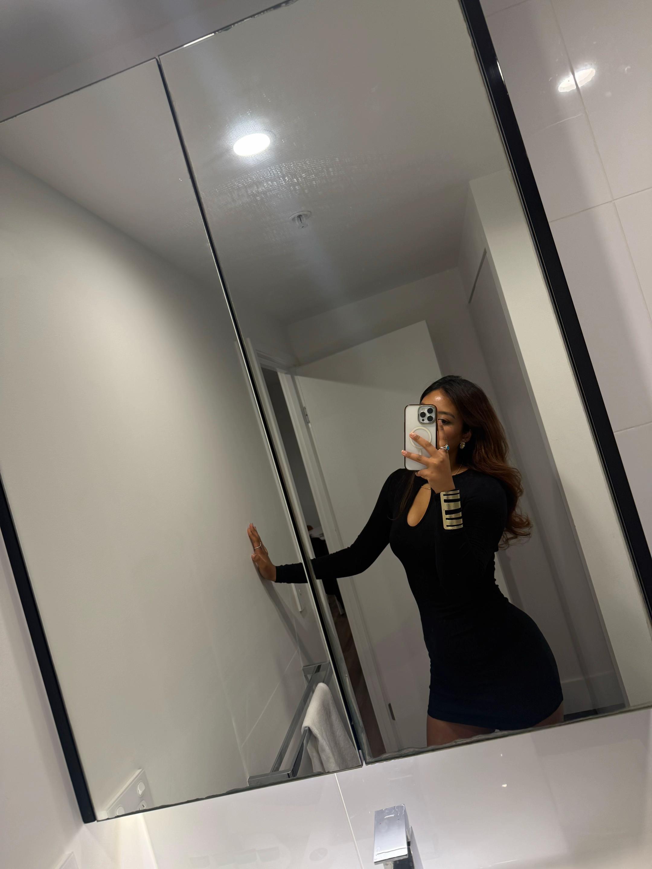 @Rajnandanishrestha