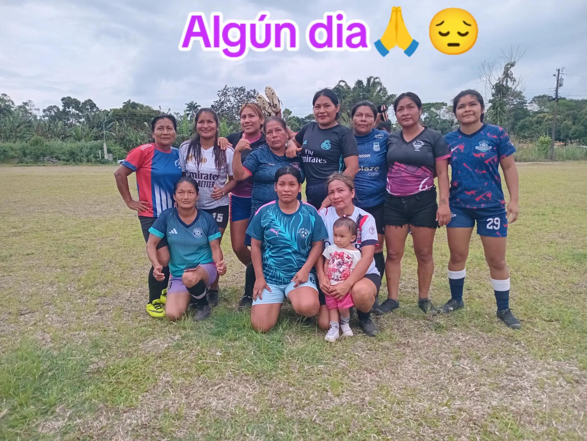 @BeRnAL🫂💔😔💔