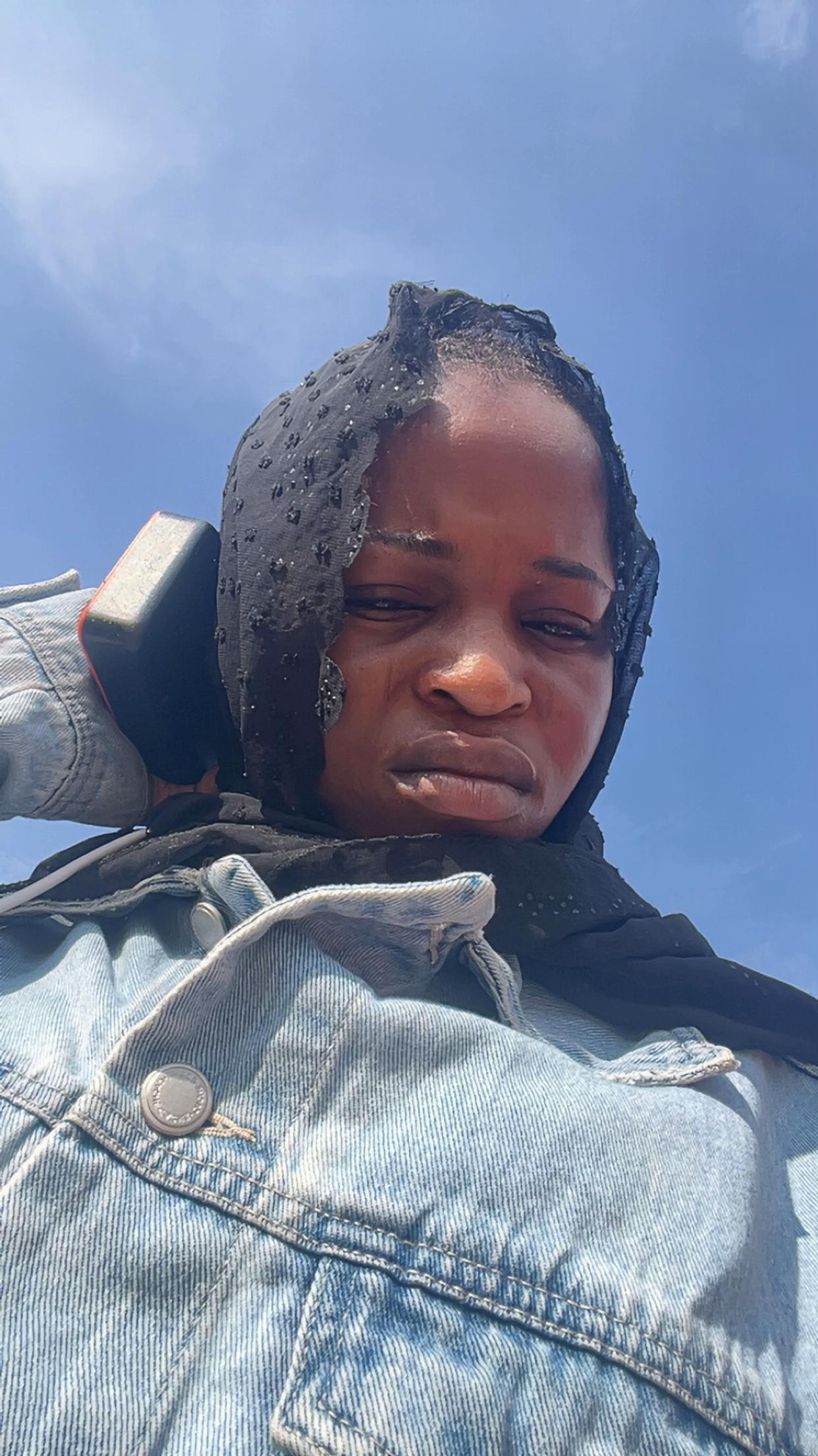 @twins of tiktok