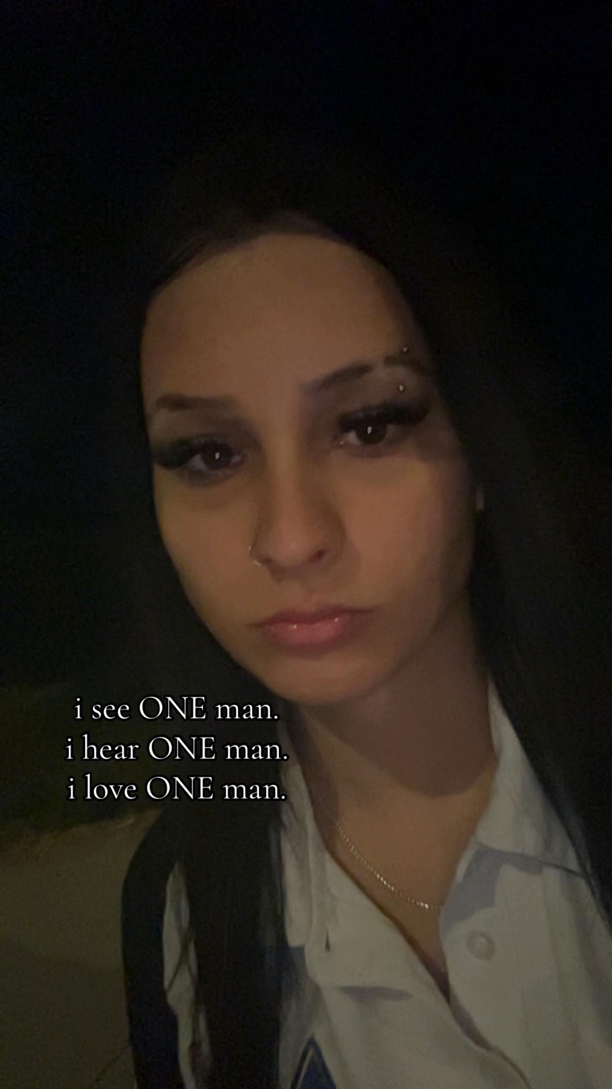 @aleysha