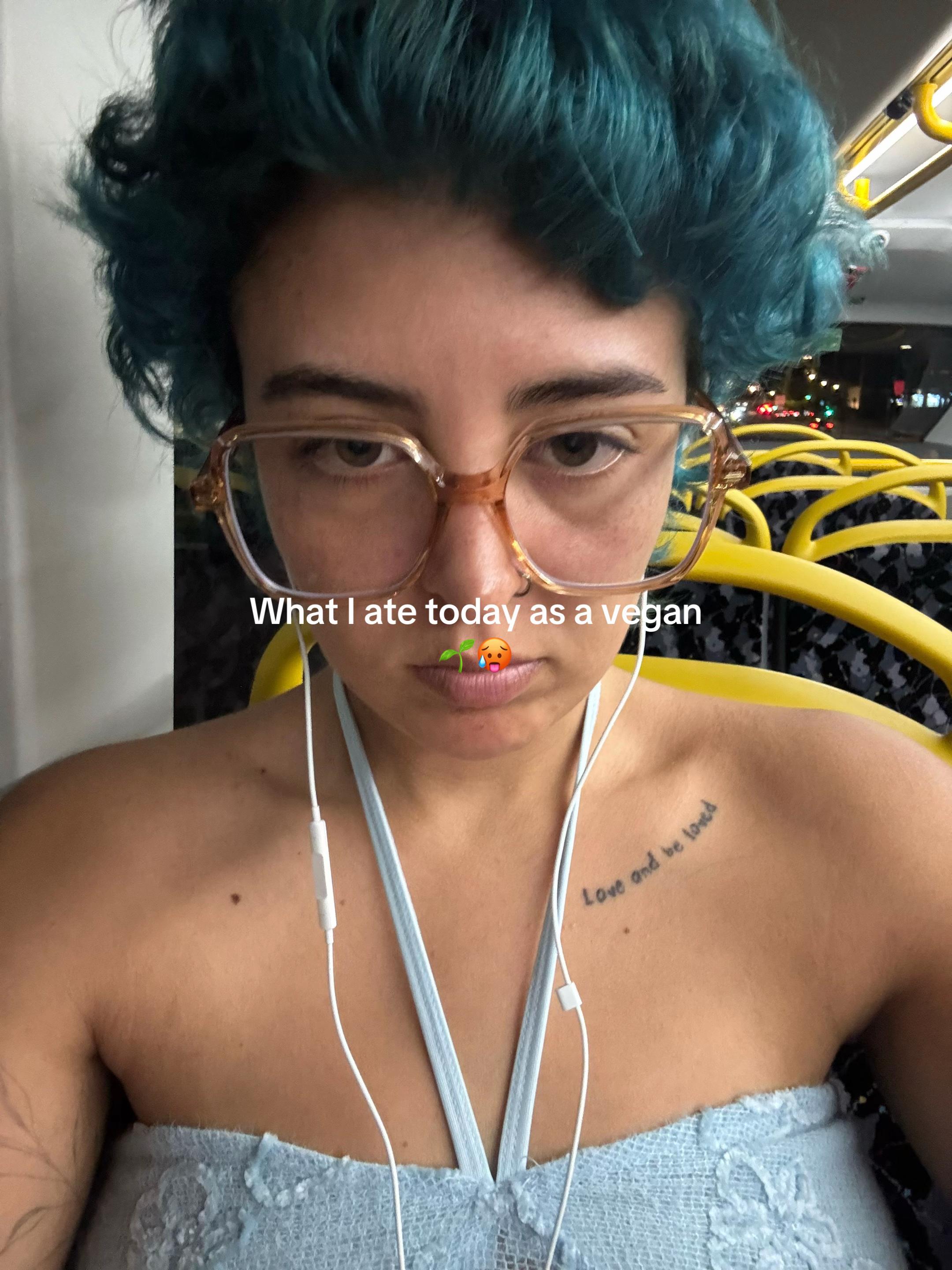 @altermerichula