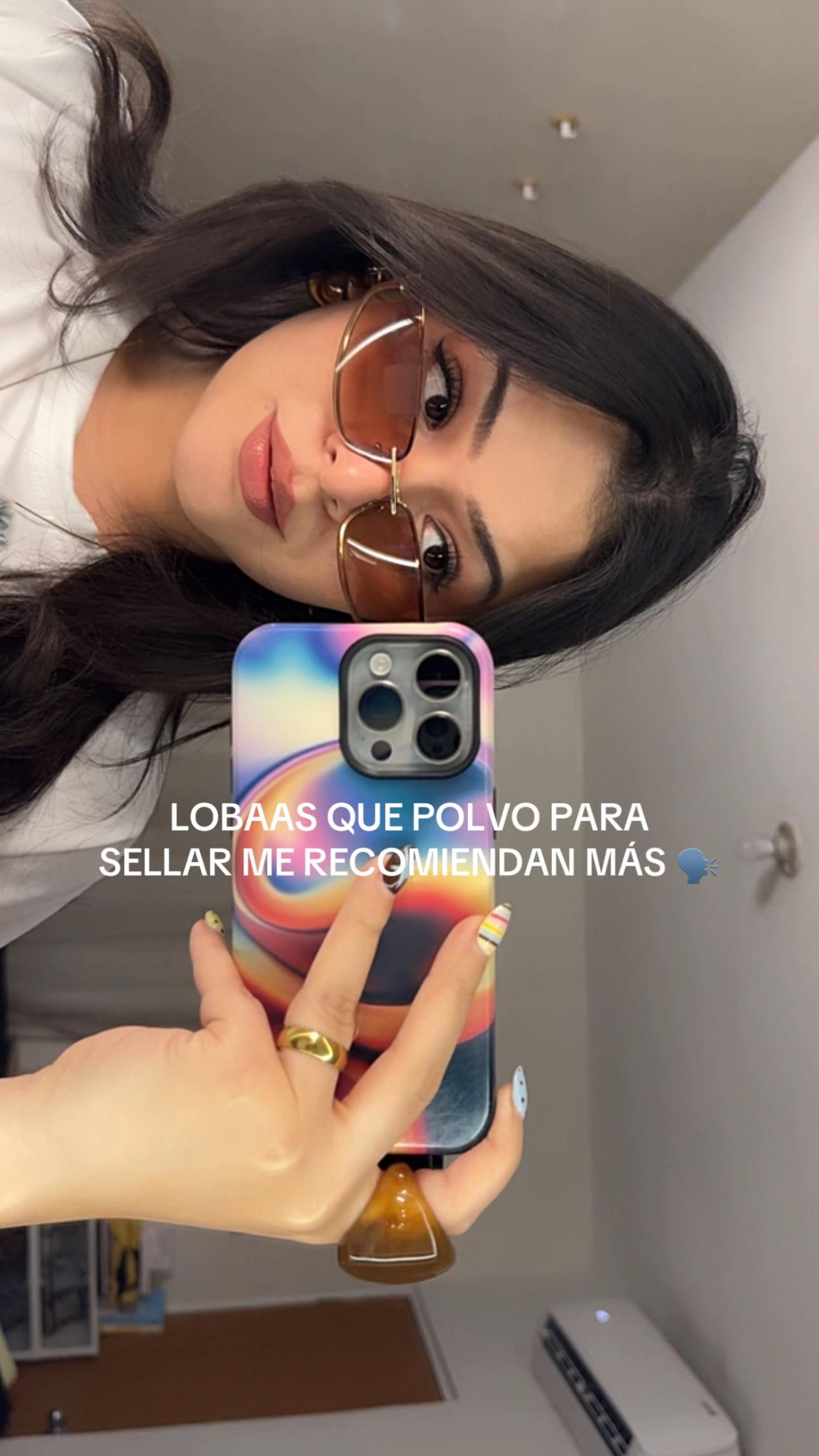 @Alejandra Osuna