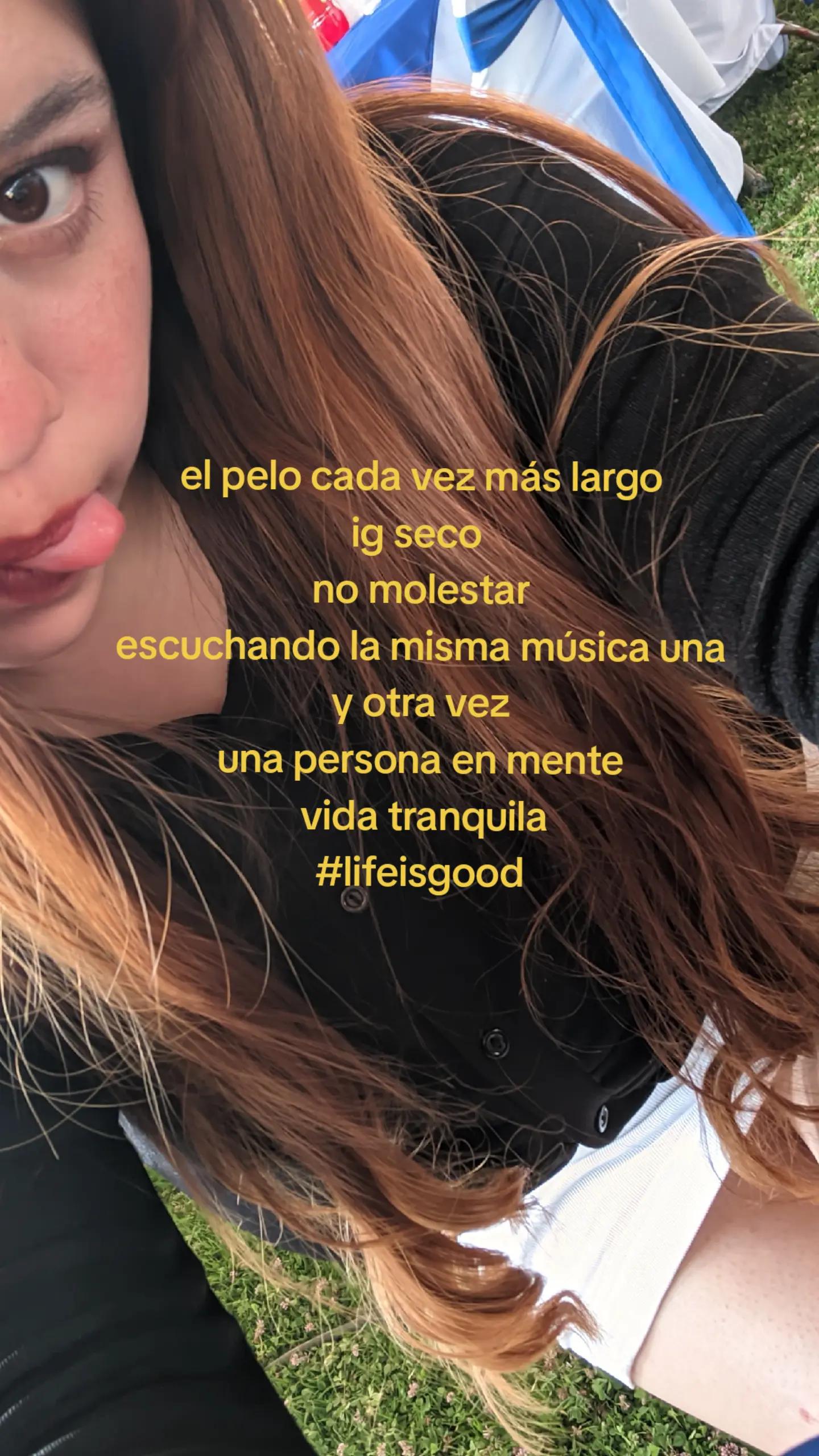 @Yu