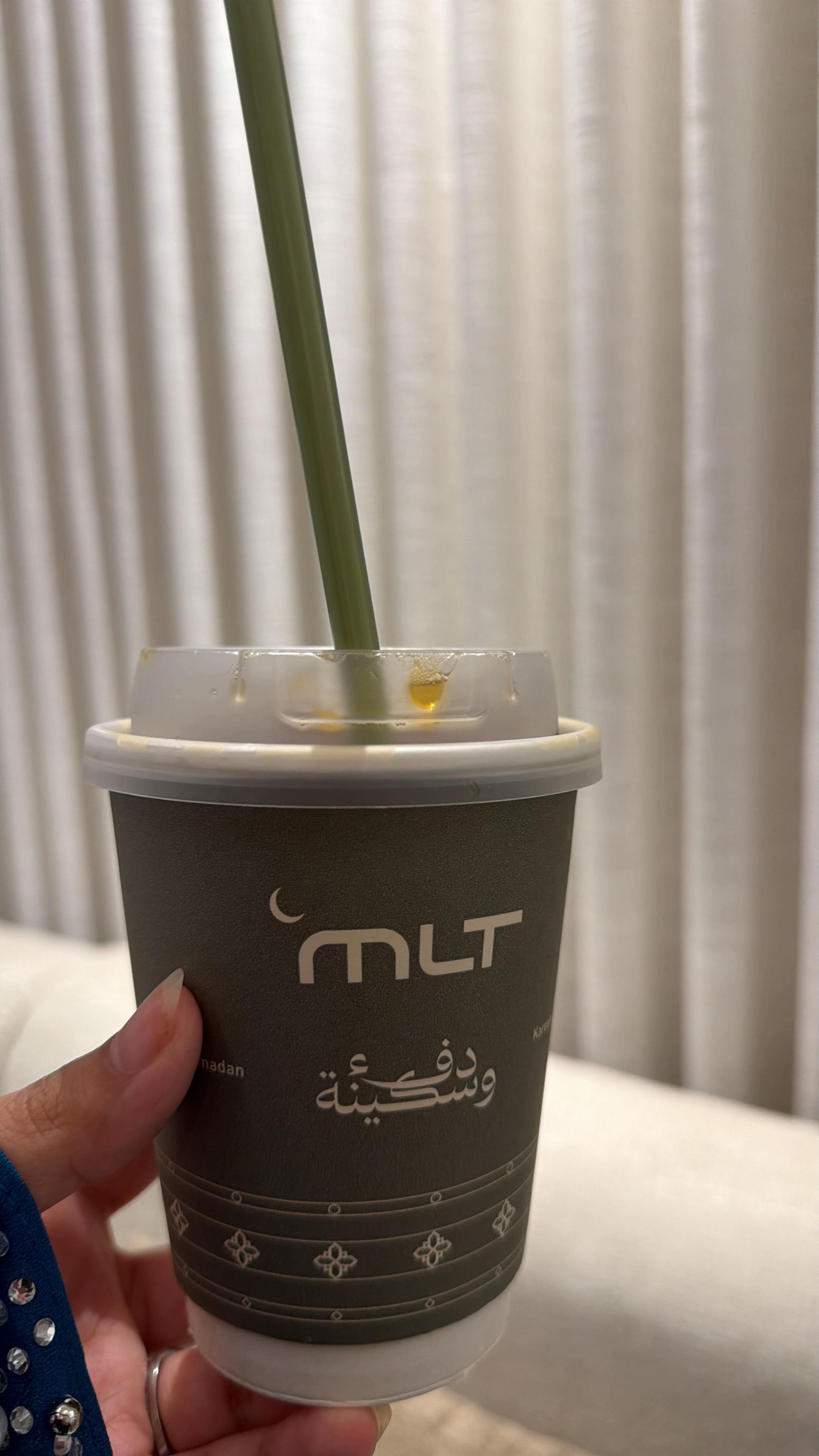 @Al-Ajami