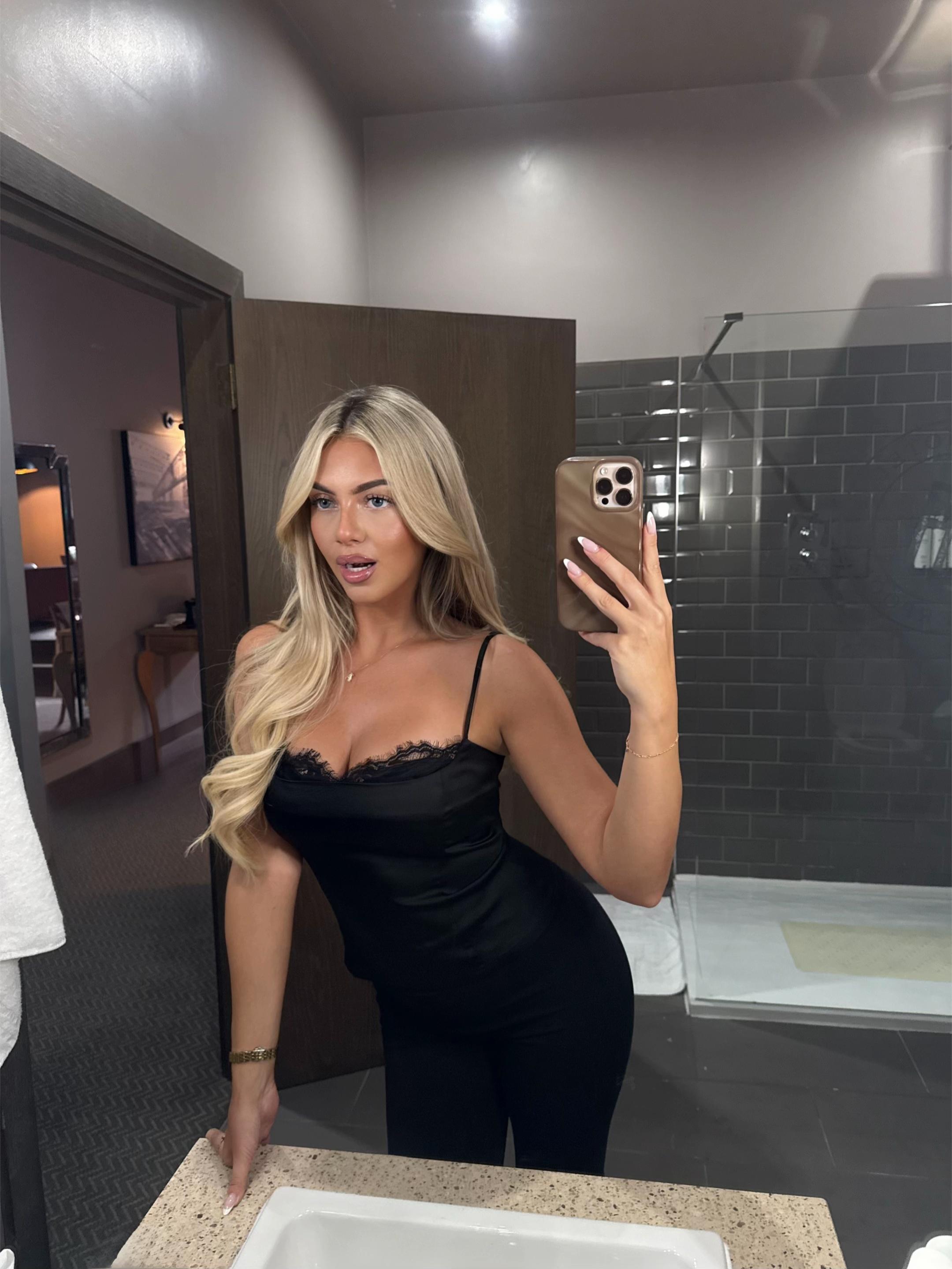@Alexevesmith🤍